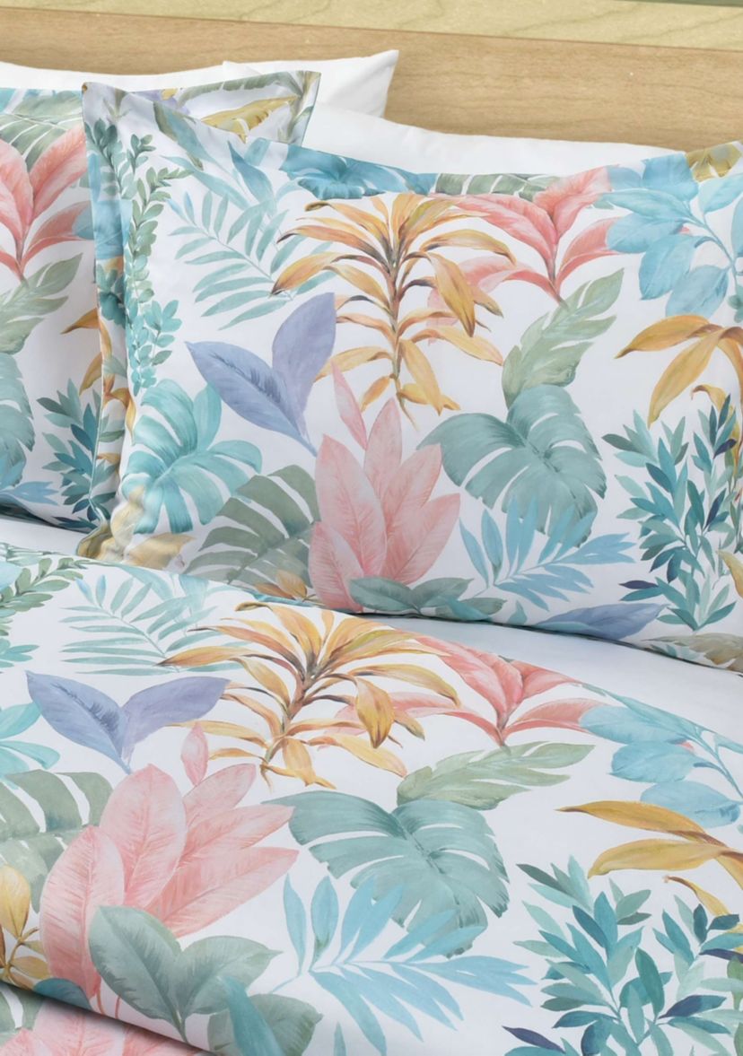 Bahama 3pc. Comforter Set