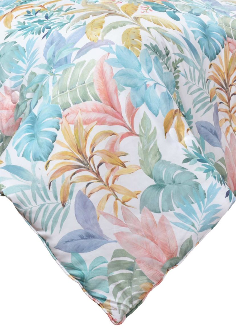 Bahama 3pc. Comforter Set