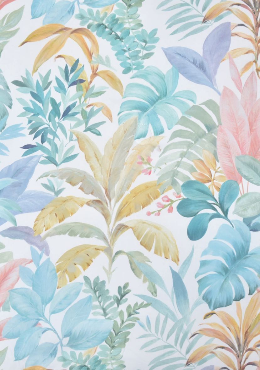 Bahama 3pc. Comforter Set