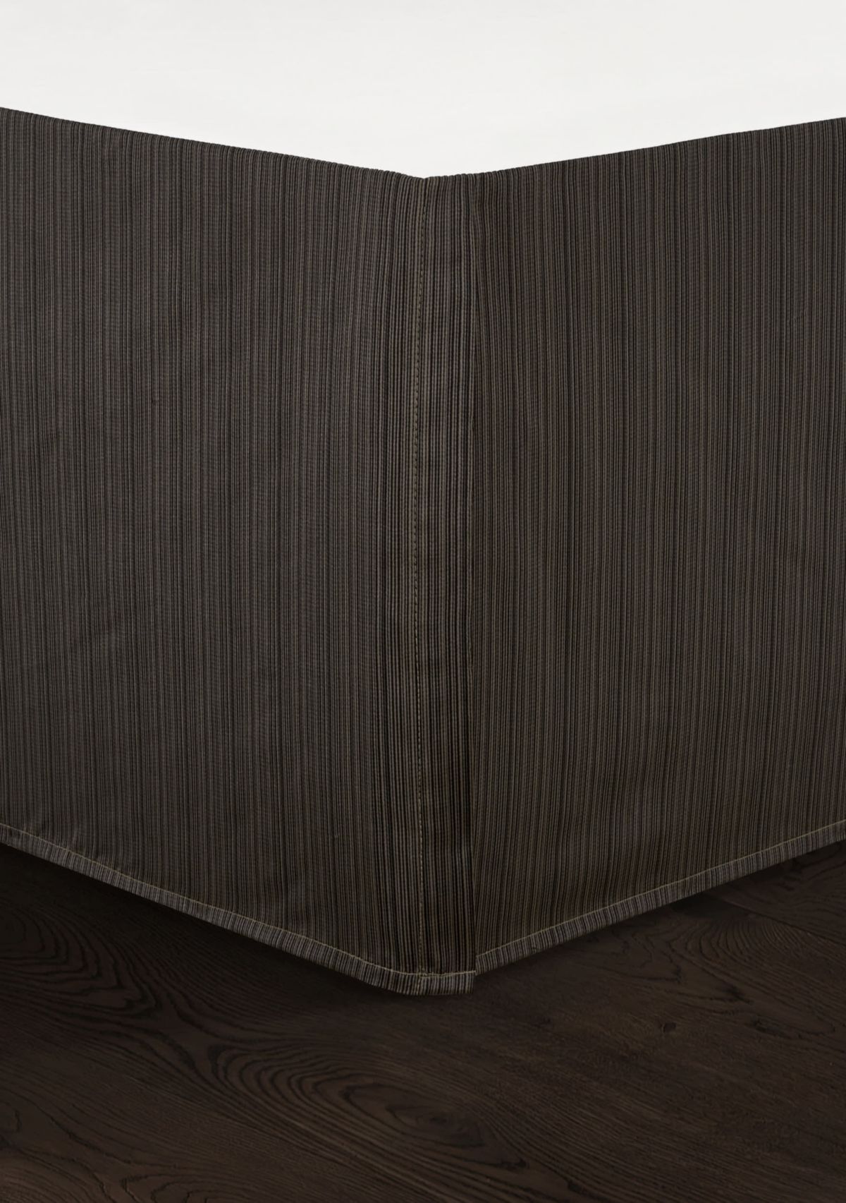 Brando 4pc. Comforter Set