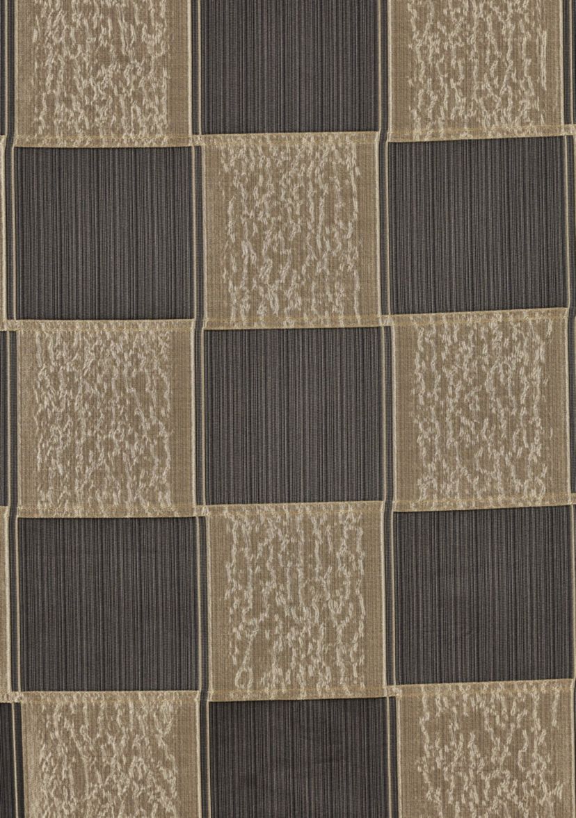 Brando 4pc. Comforter Set