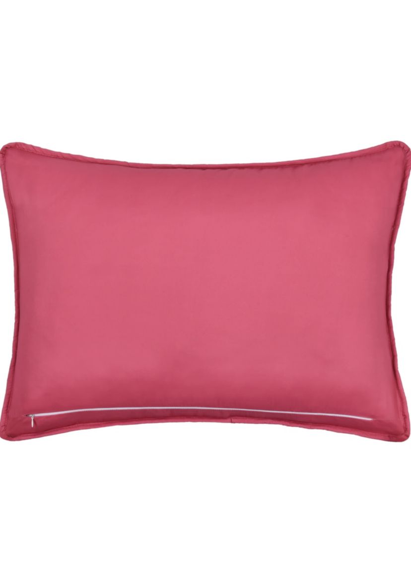 Shiloh 3pc. Quilt Set