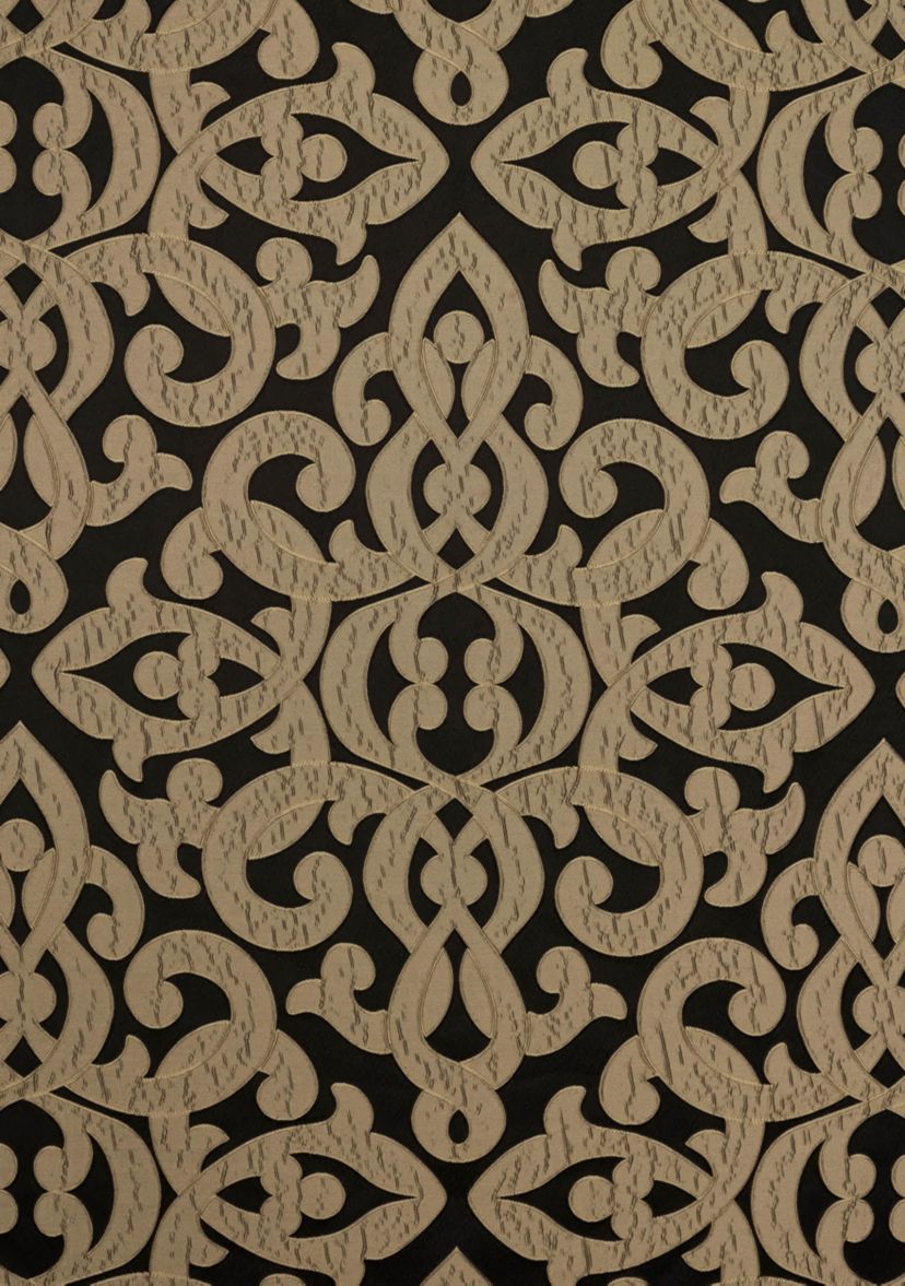 La Boheme 4pc. Comforter Set