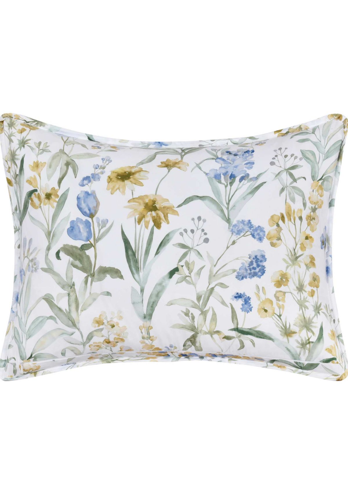 Tallulah 3pc. Quilt Set