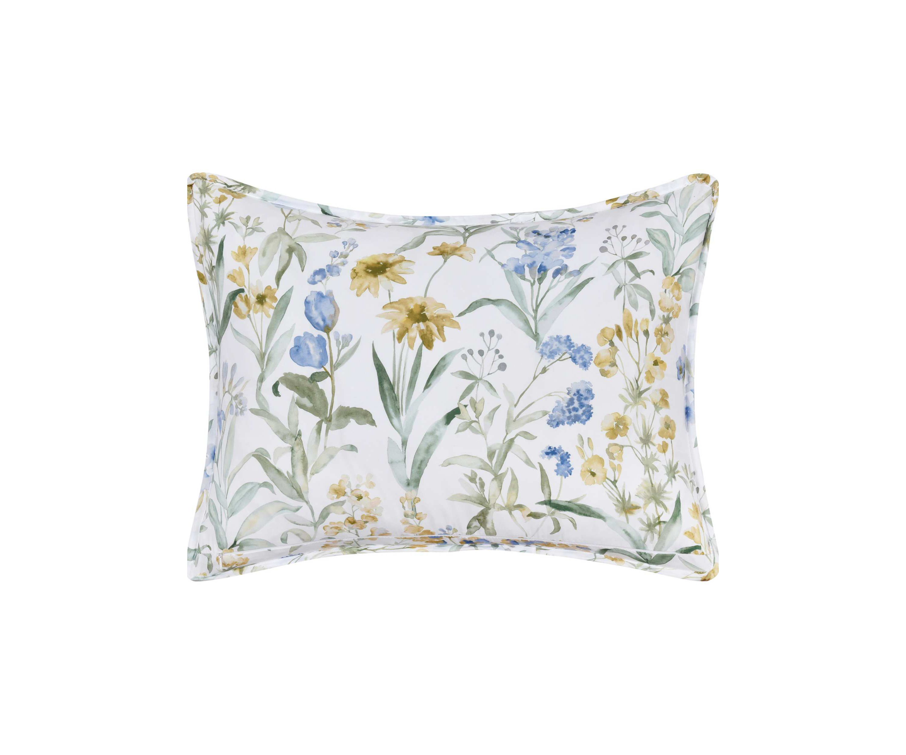 Tallulah 3pc. Quilt Set