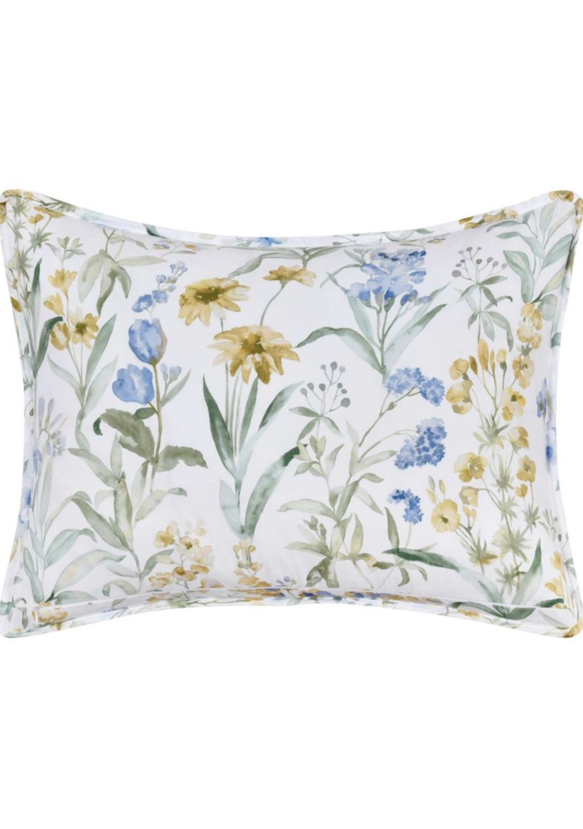 Tallulah 3pc. Quilt Set