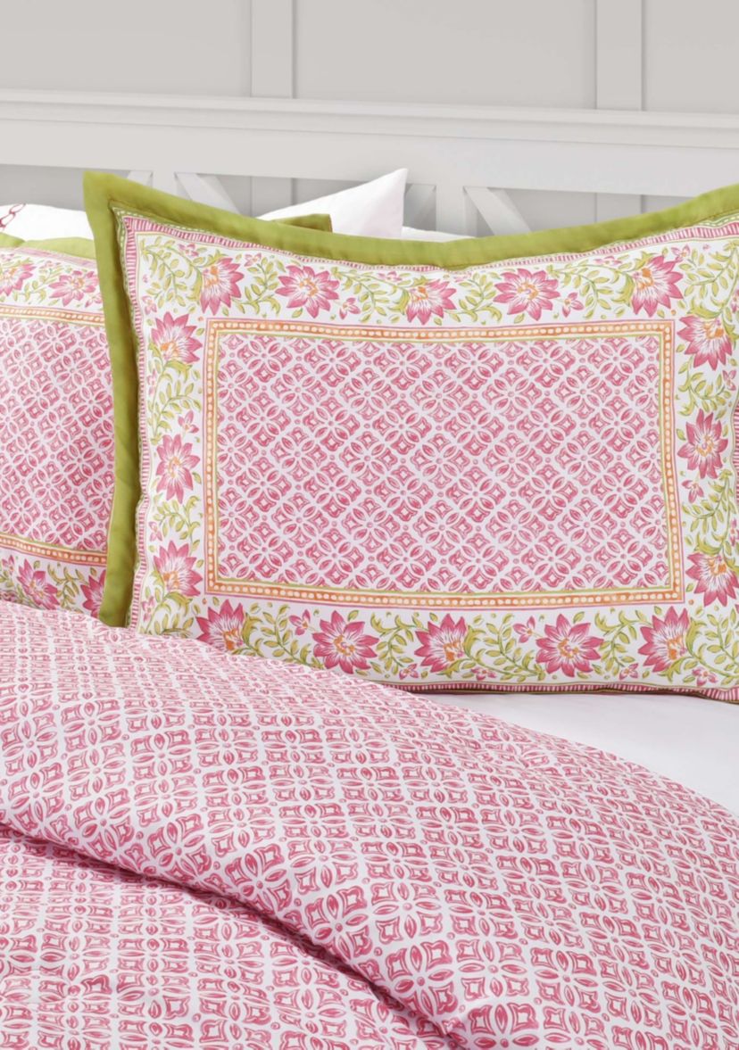 Shiloh 3pc. Comforter Set