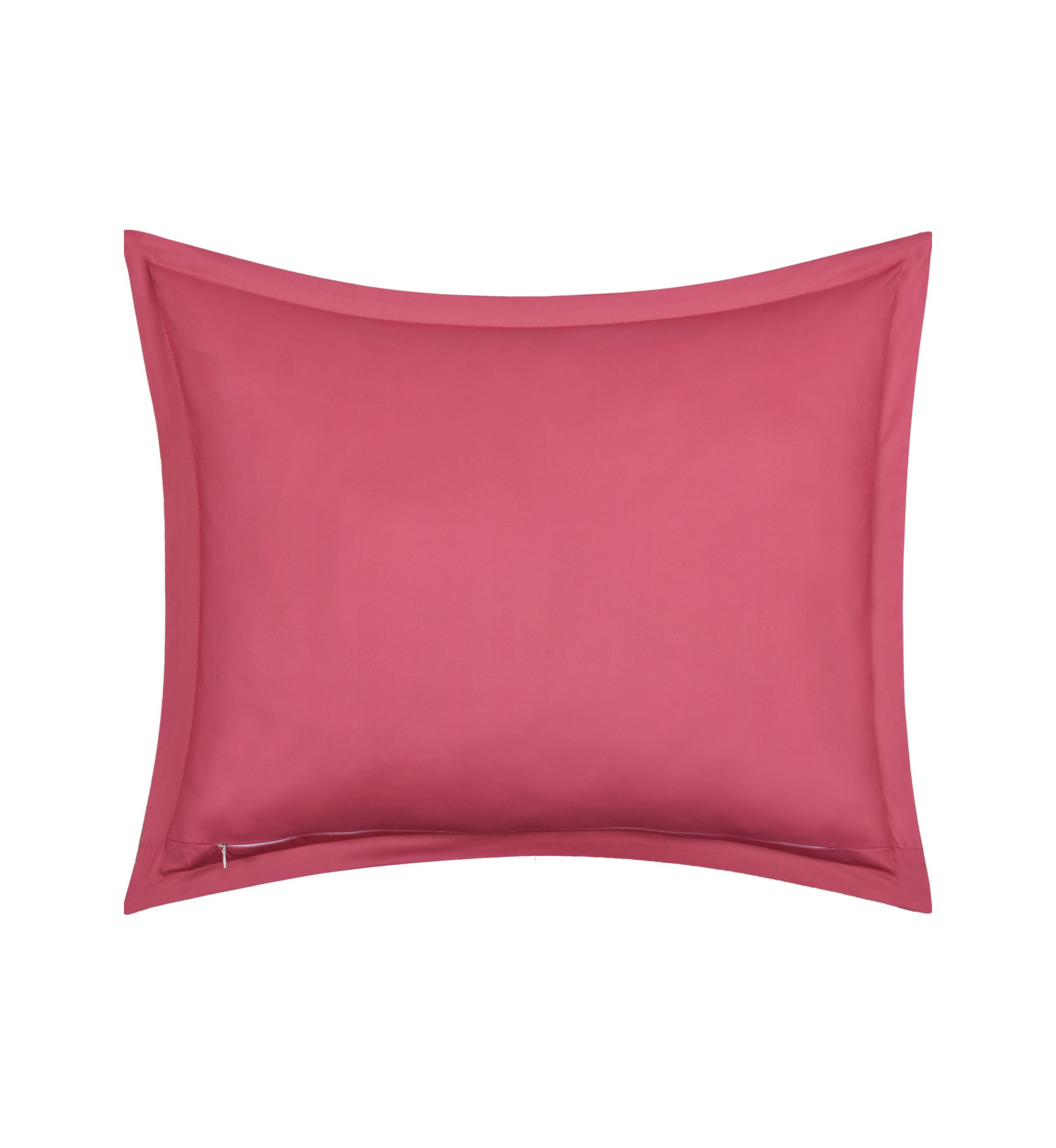 Shiloh 3pc. Comforter Set