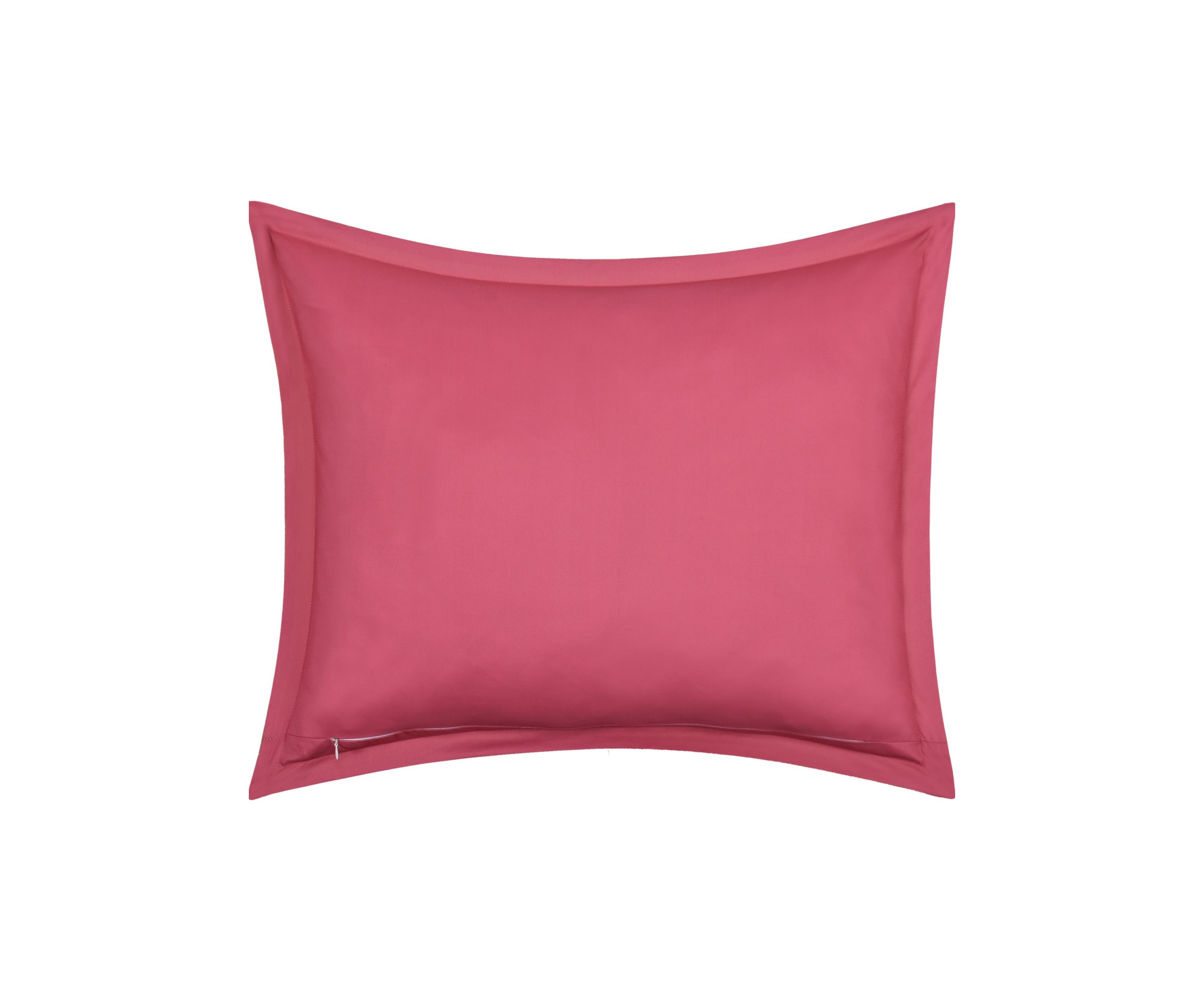 Shiloh 3pc. Comforter Set
