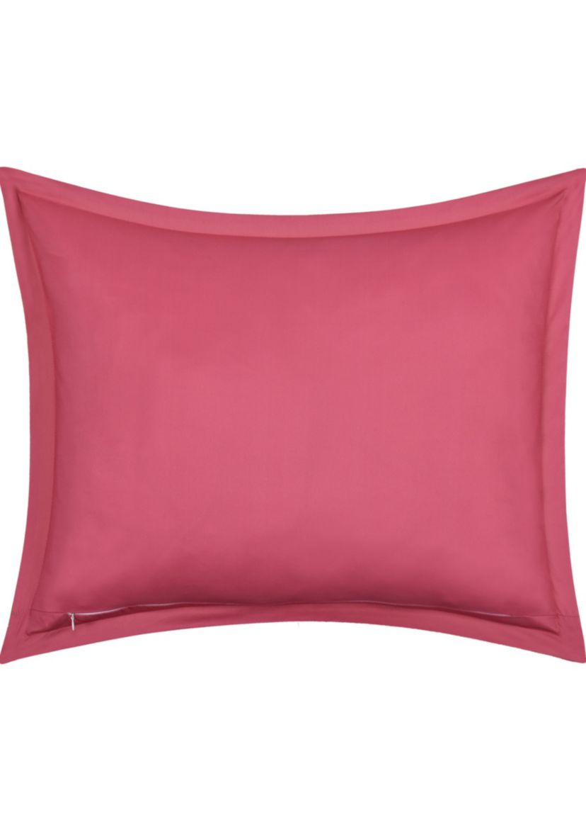 Shiloh 3pc. Comforter Set