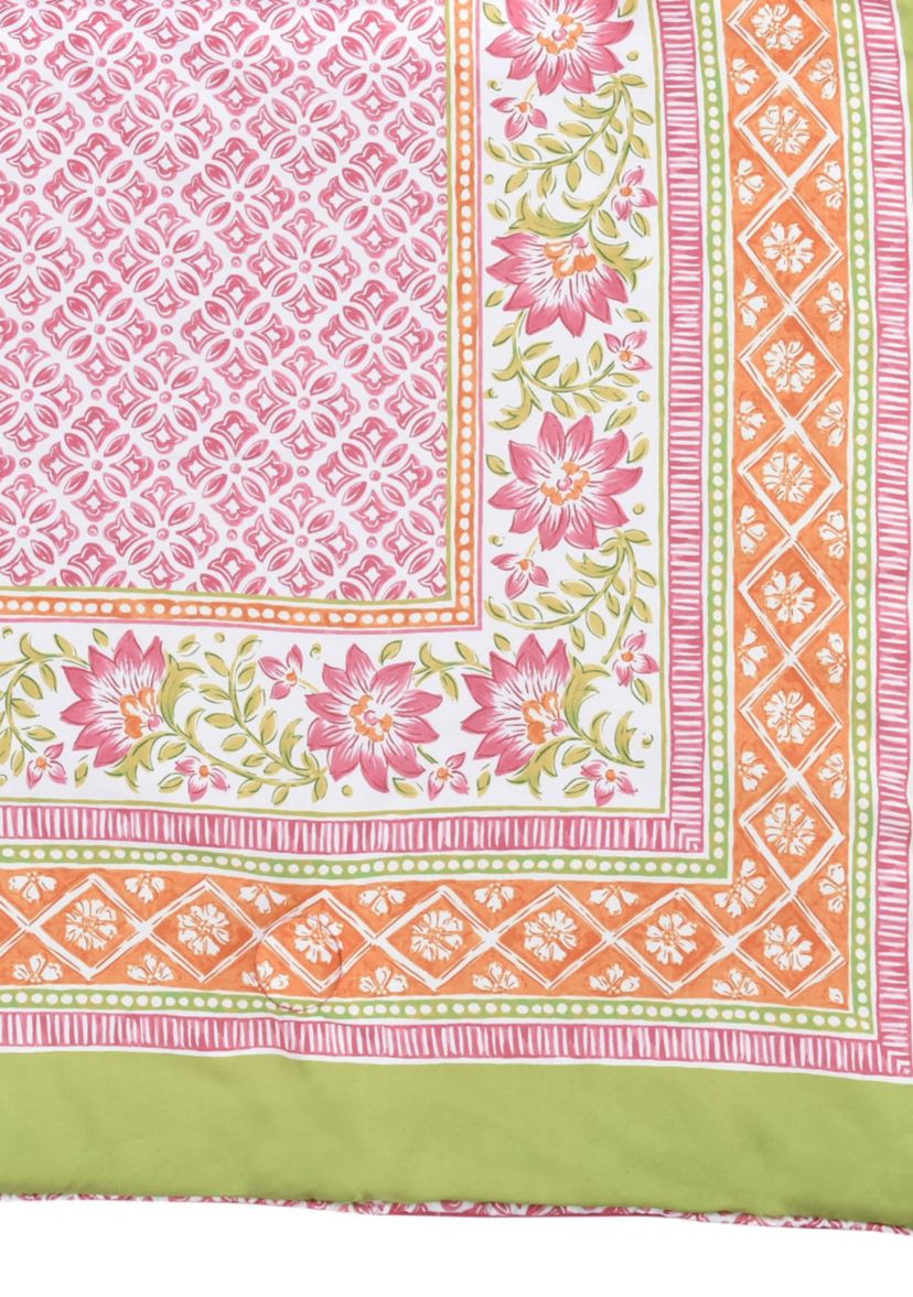 Shiloh 3pc. Comforter Set