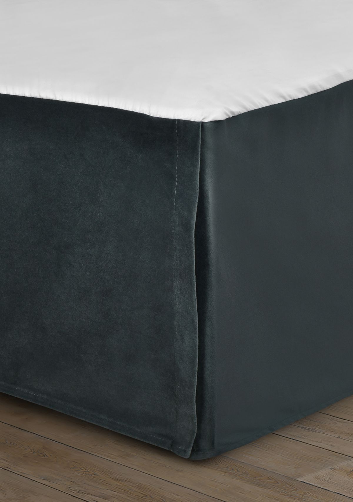 Baja 4 Piece Comforter Set