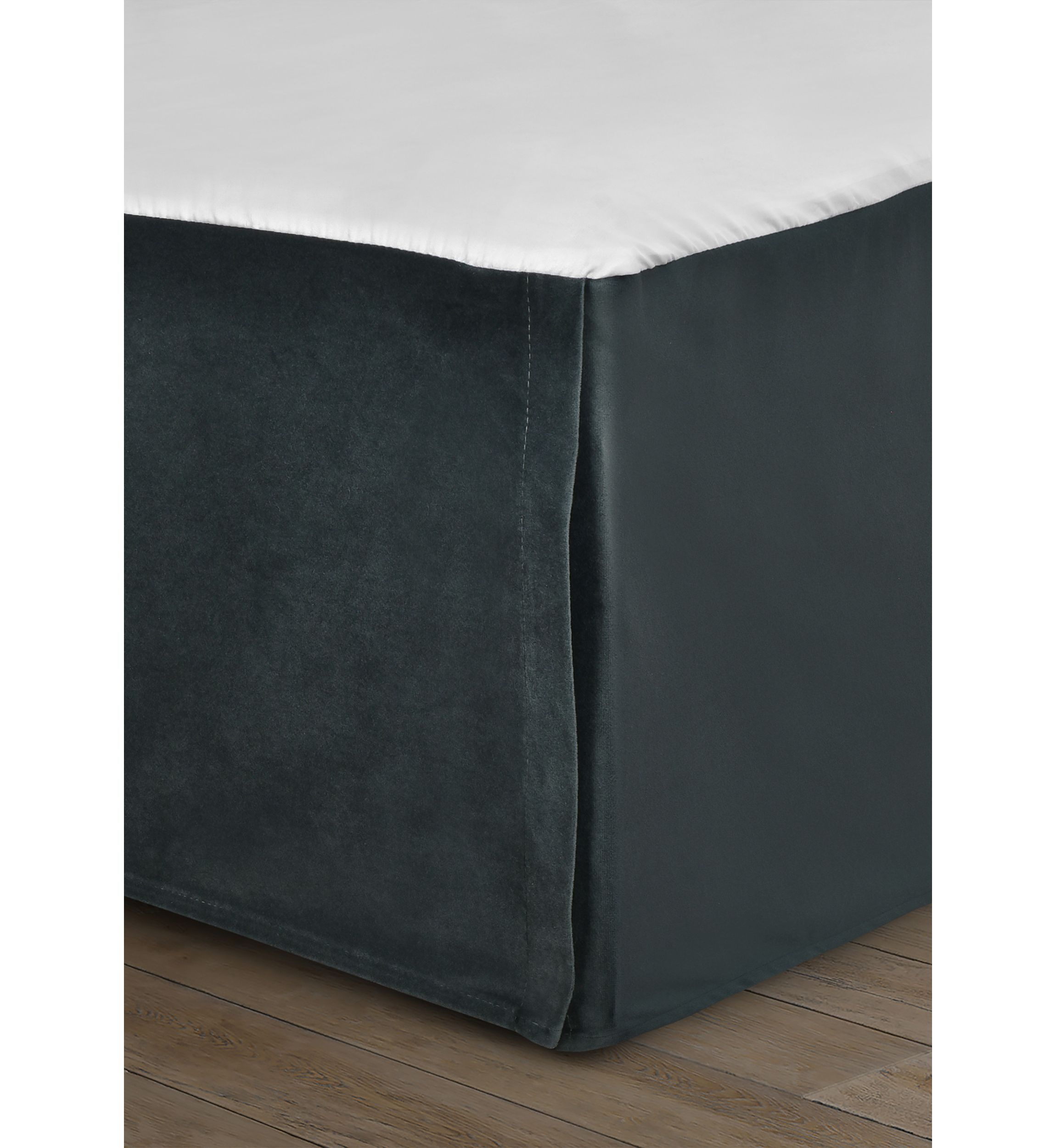 Baja 4 Piece Comforter Set