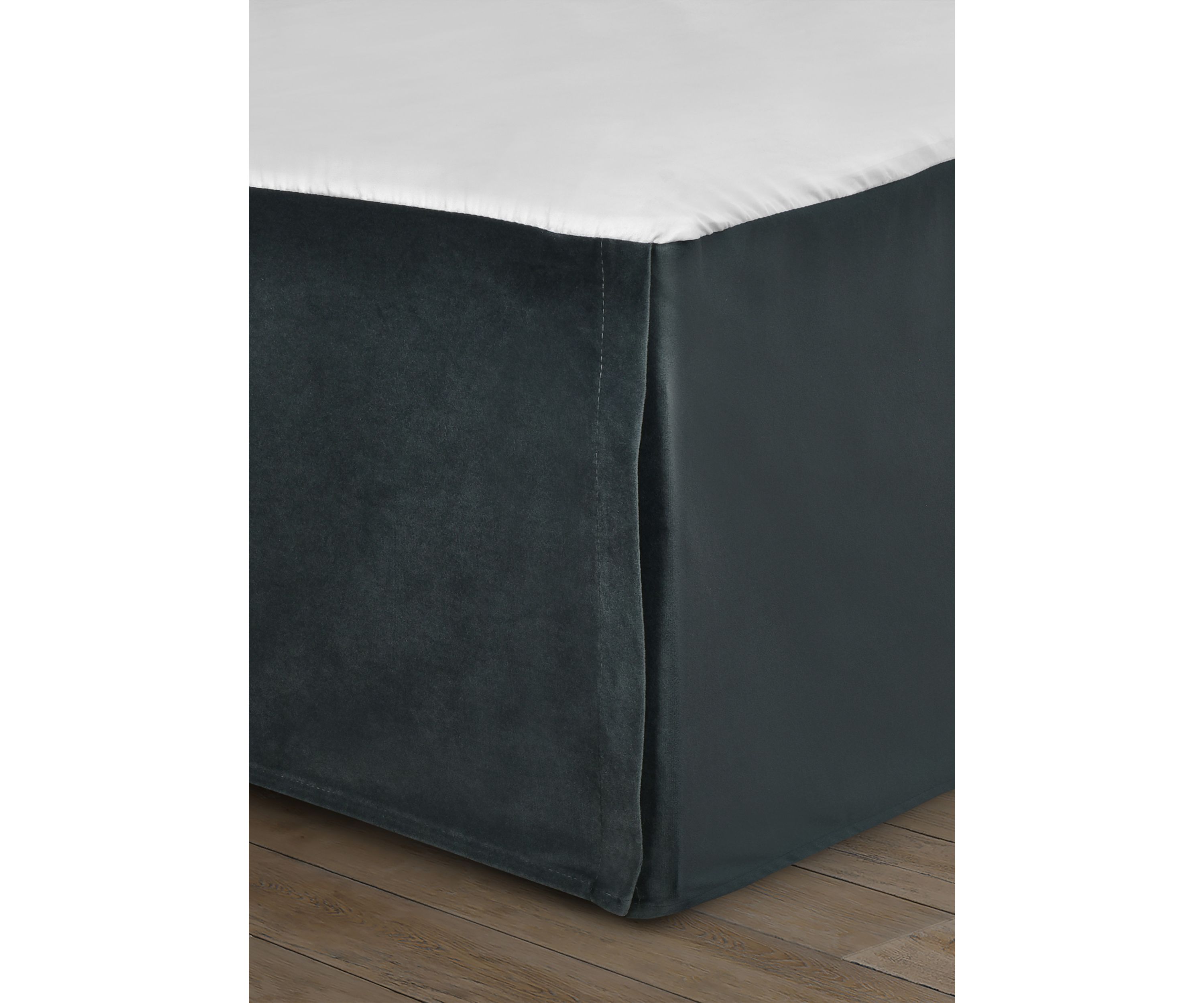 Baja 4 Piece Comforter Set