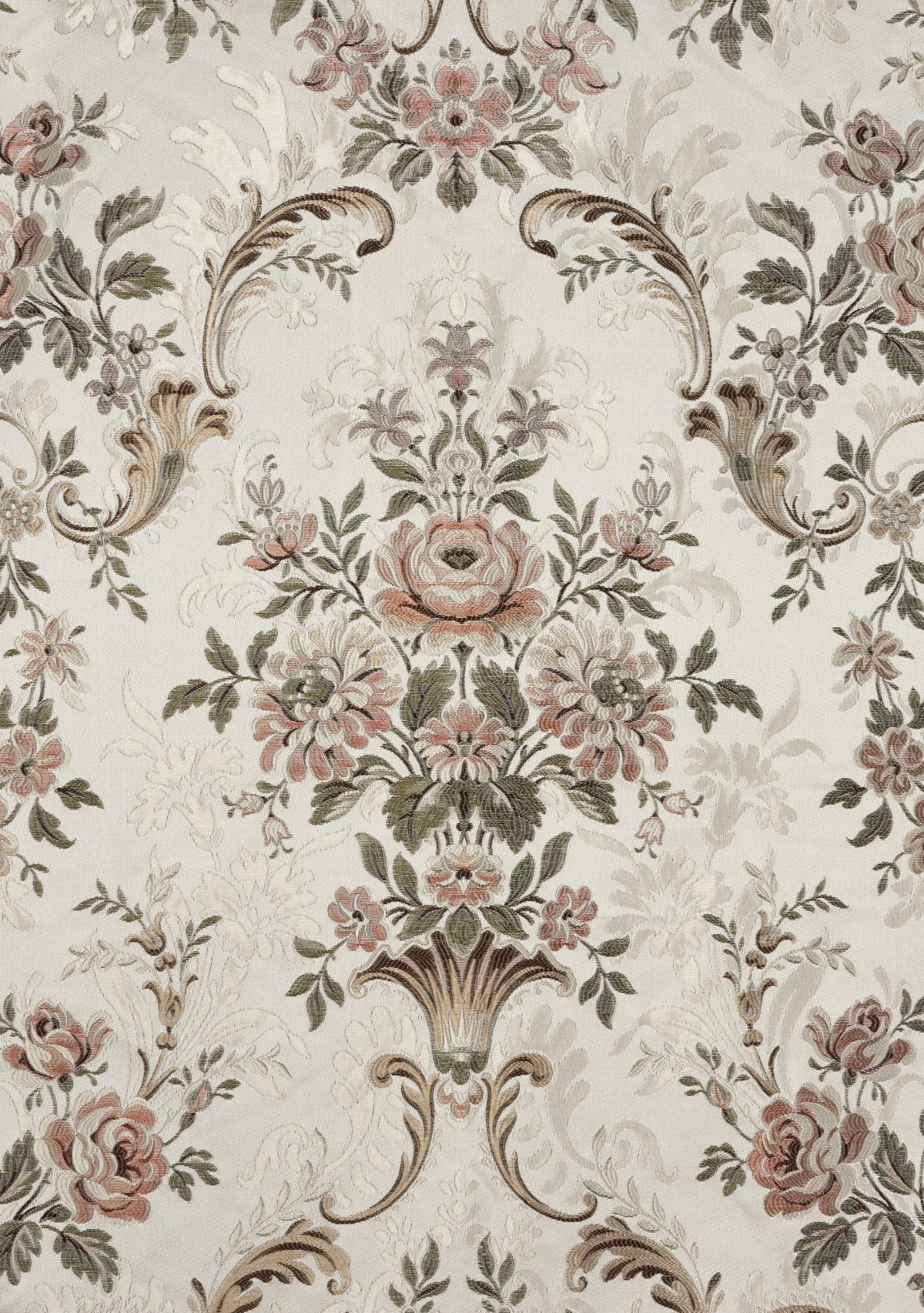 Pecora 4 Piece Comforter Set