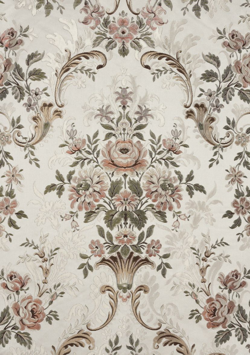 Pecora 4 Piece Comforter Set