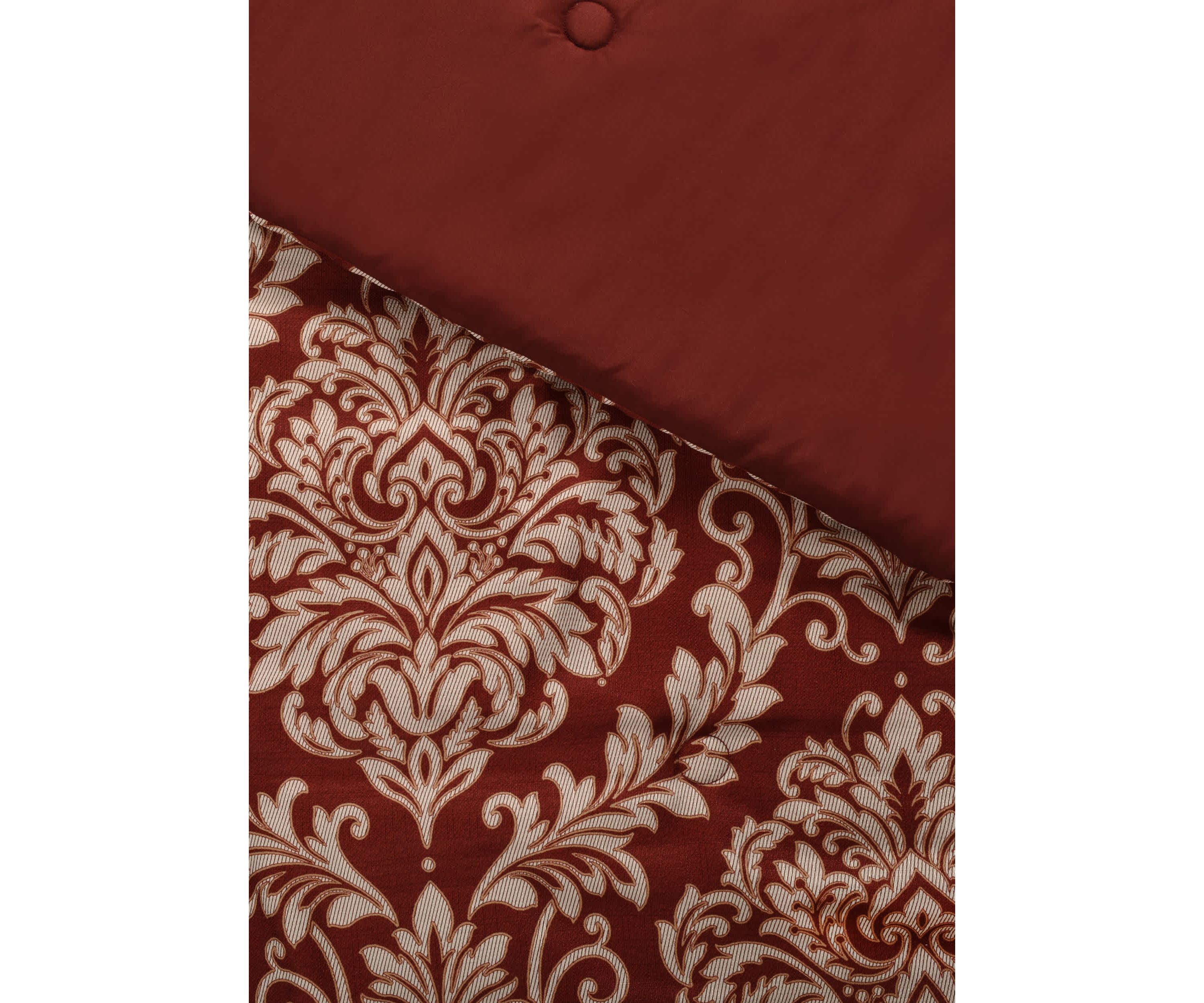 Lazia 3pc. Comforter Set