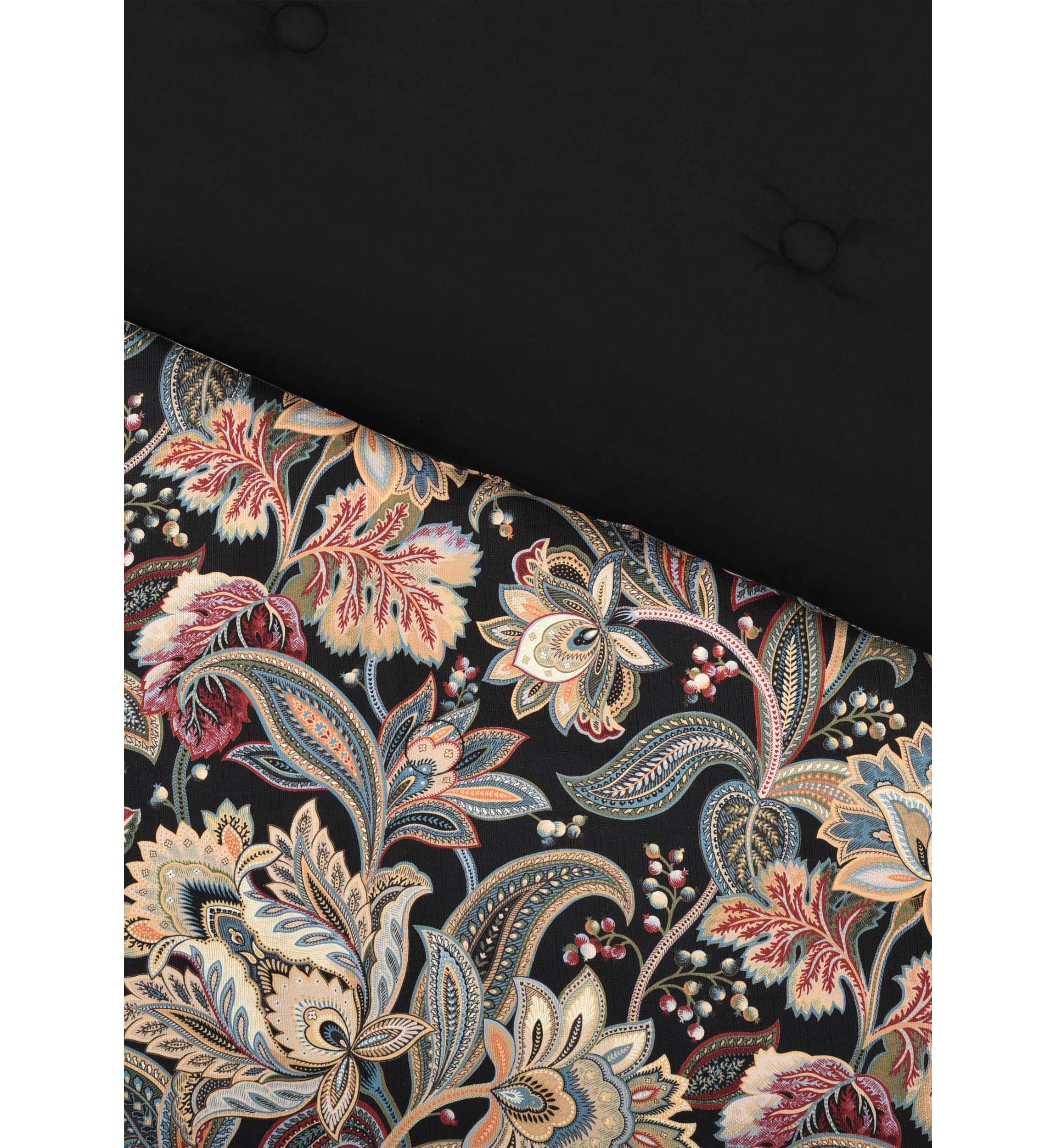 Calabria 3pc. Comforter Set