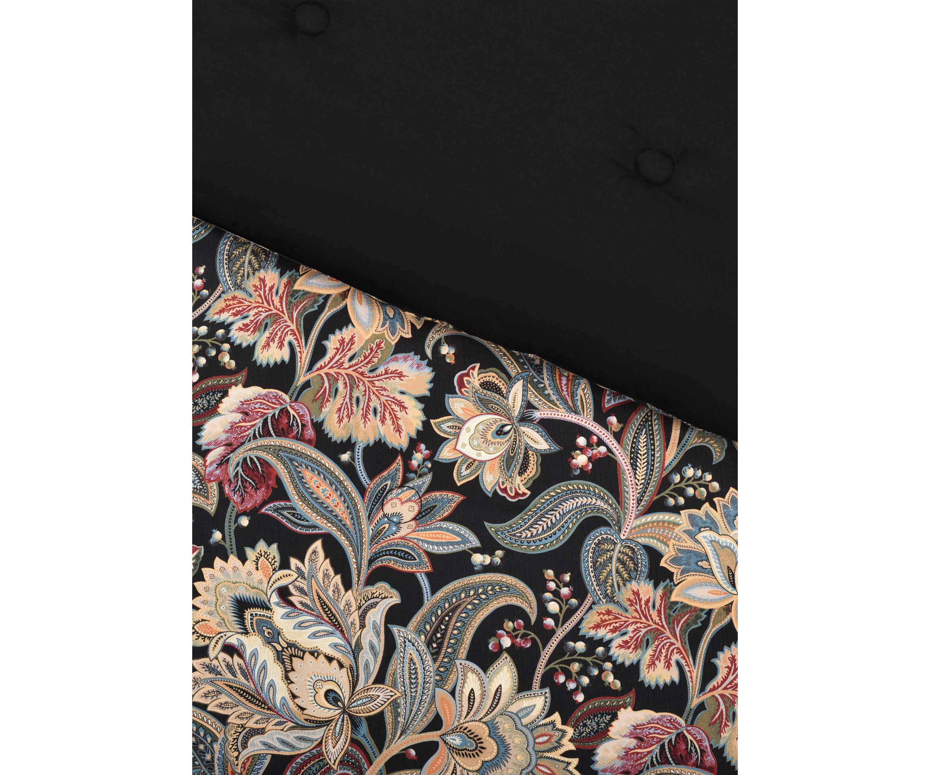 Calabria 3pc. Comforter Set