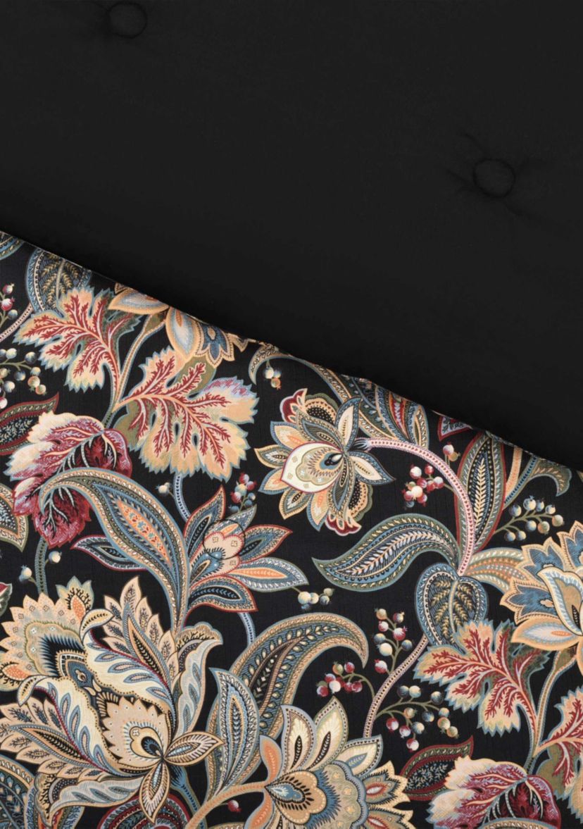 Calabria 3pc. Comforter Set