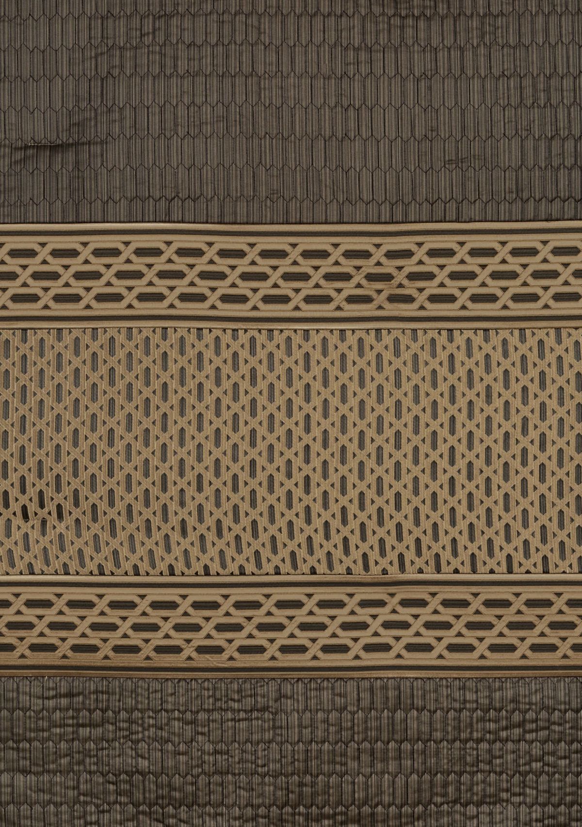 Metropolitan 4pc. Comforter Set