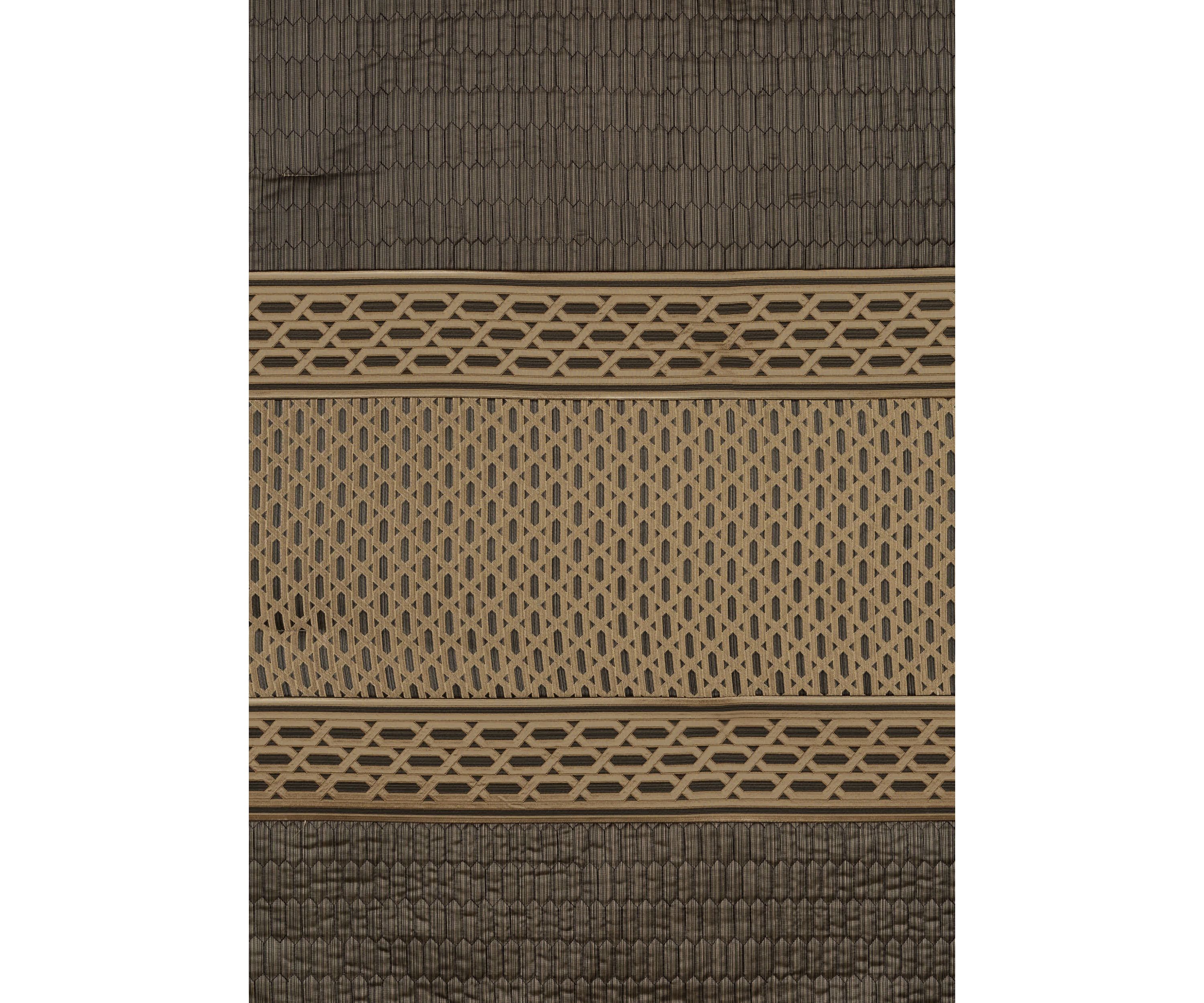 Metropolitan 4pc. Comforter Set