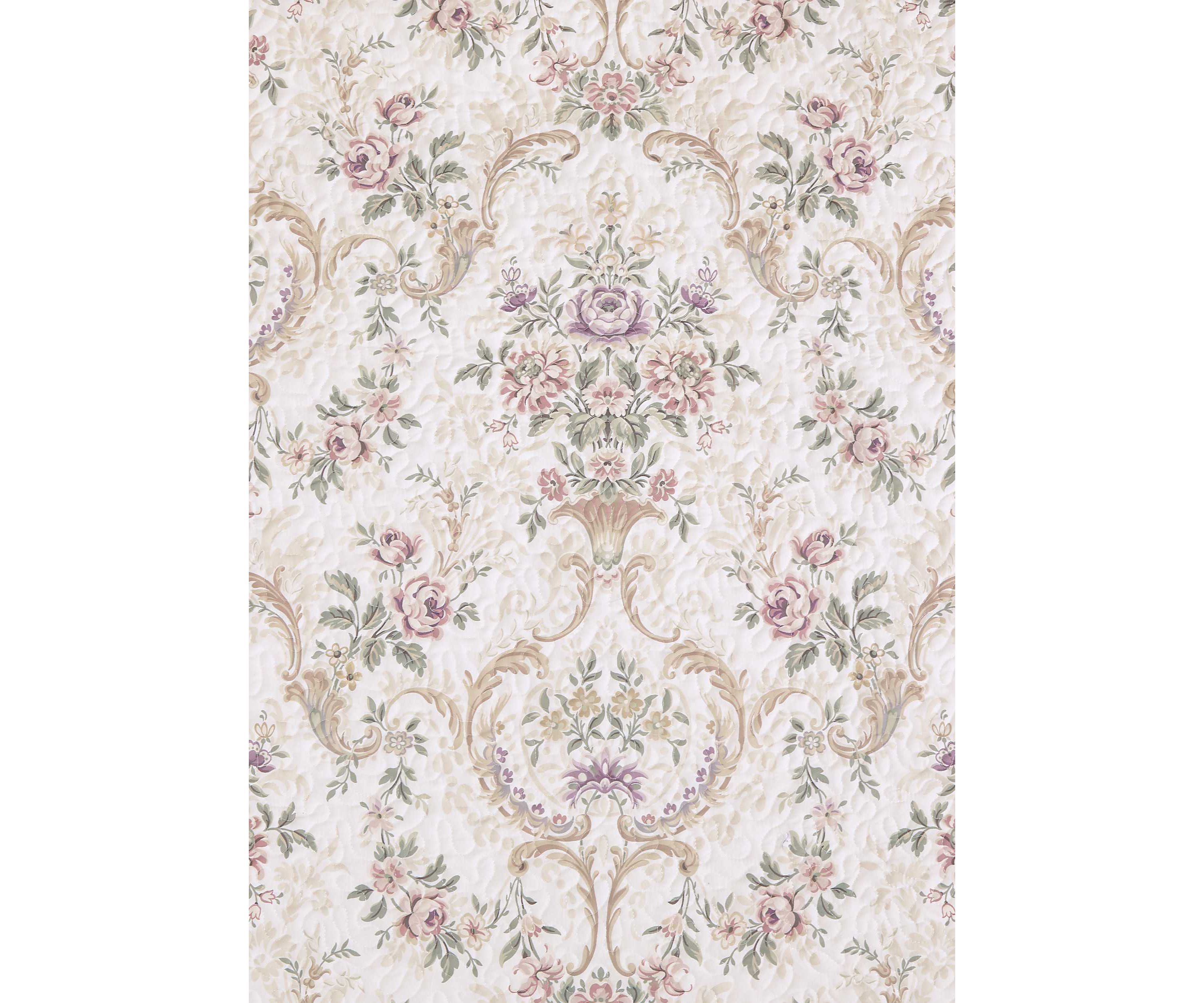 Avant Garden 3pc. Quilt Set