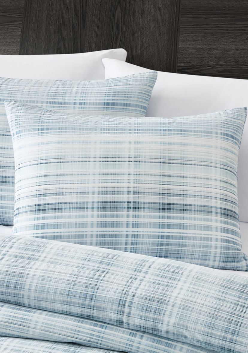 Pascal 3pc. Duvet Set