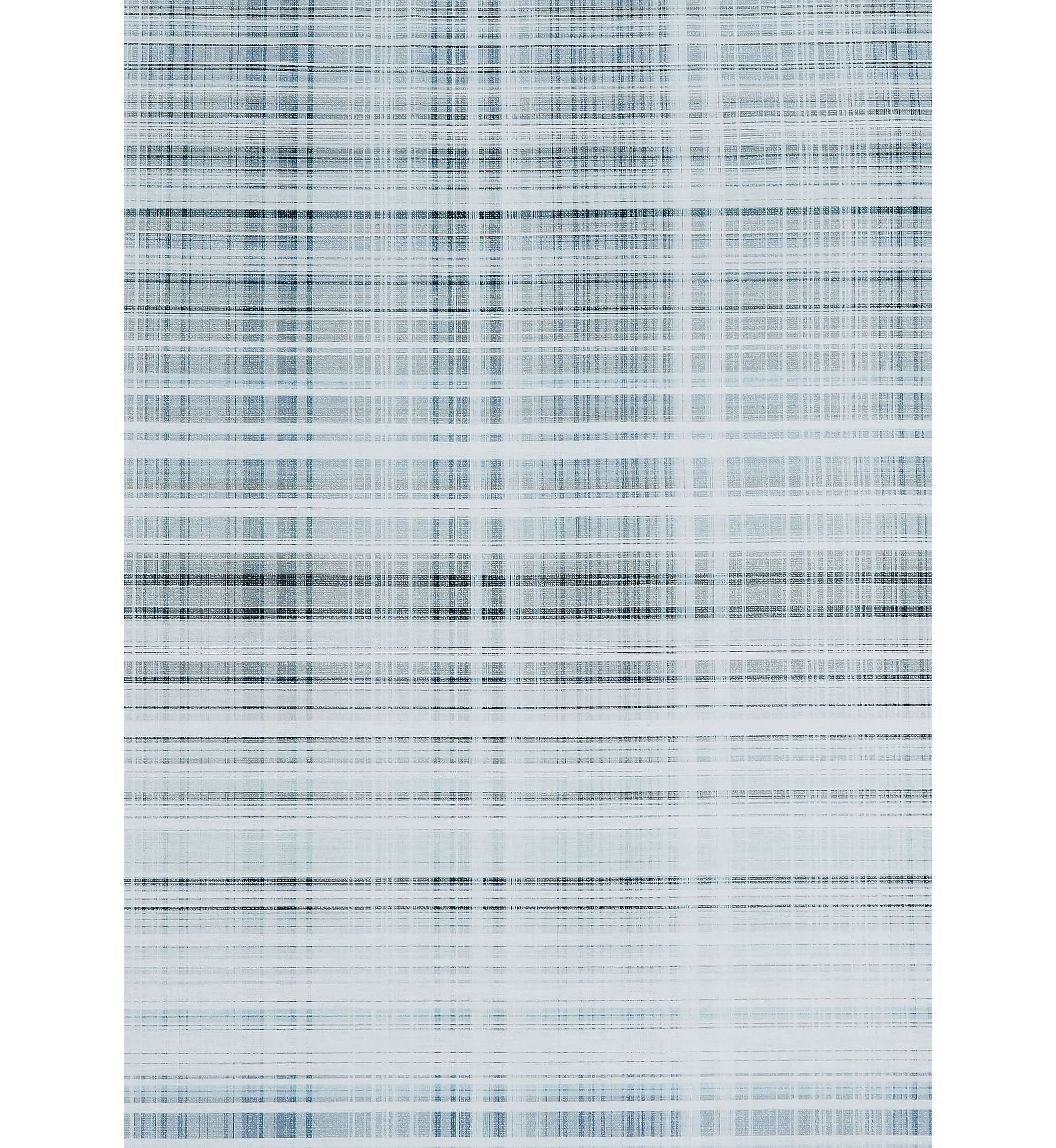 Pascal 3pc. Duvet Set