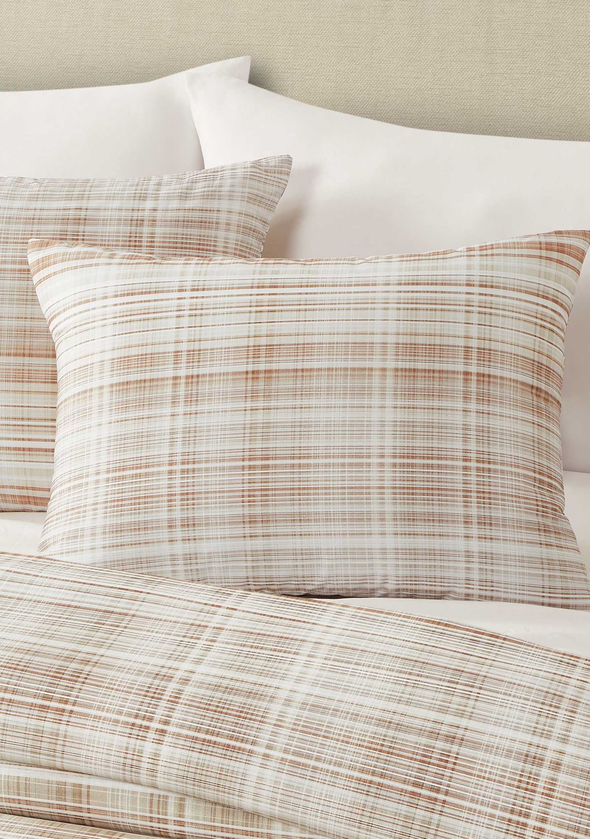 Pascal 3pc. Comforter Set