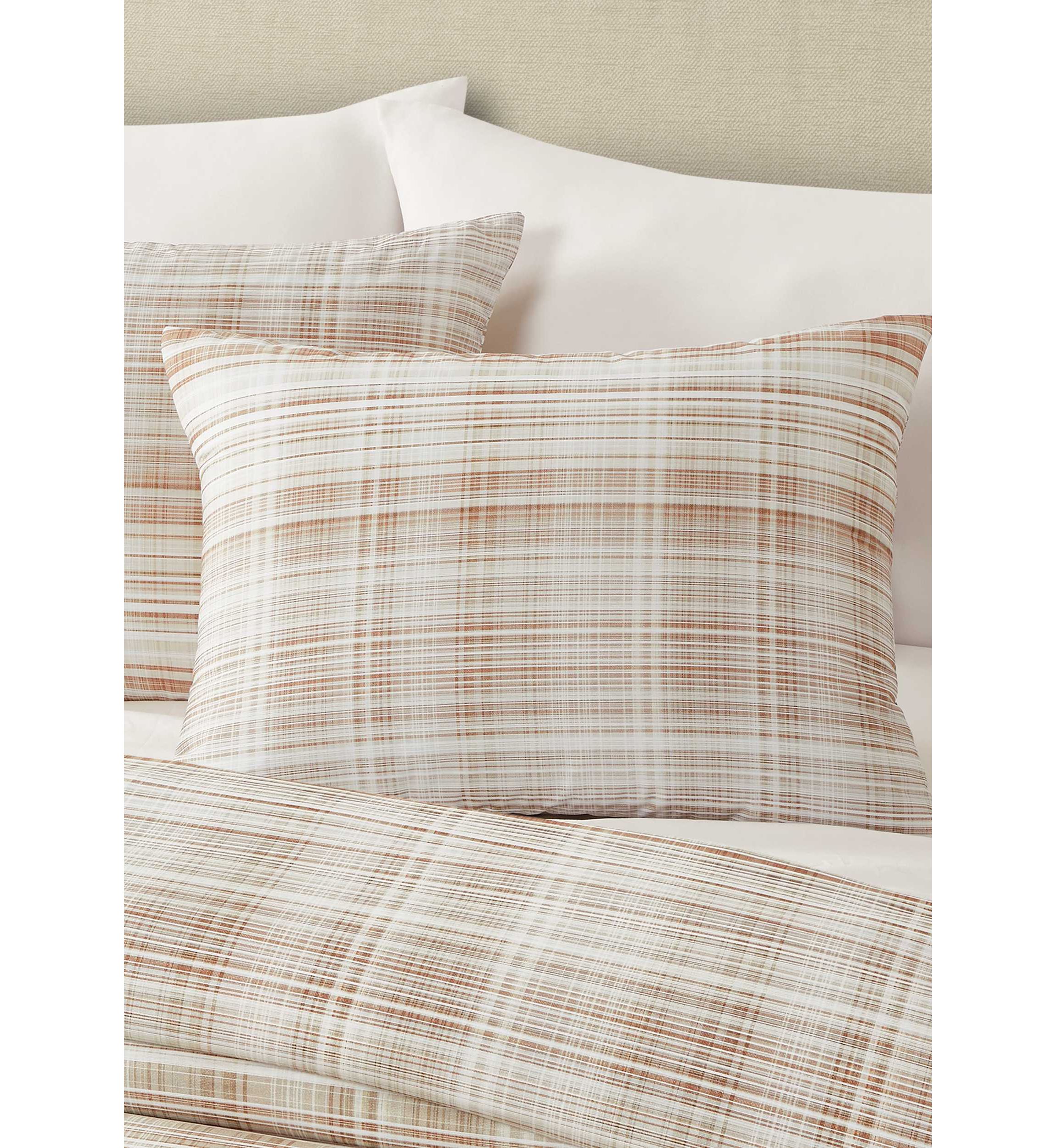 Pascal 3pc. Comforter Set