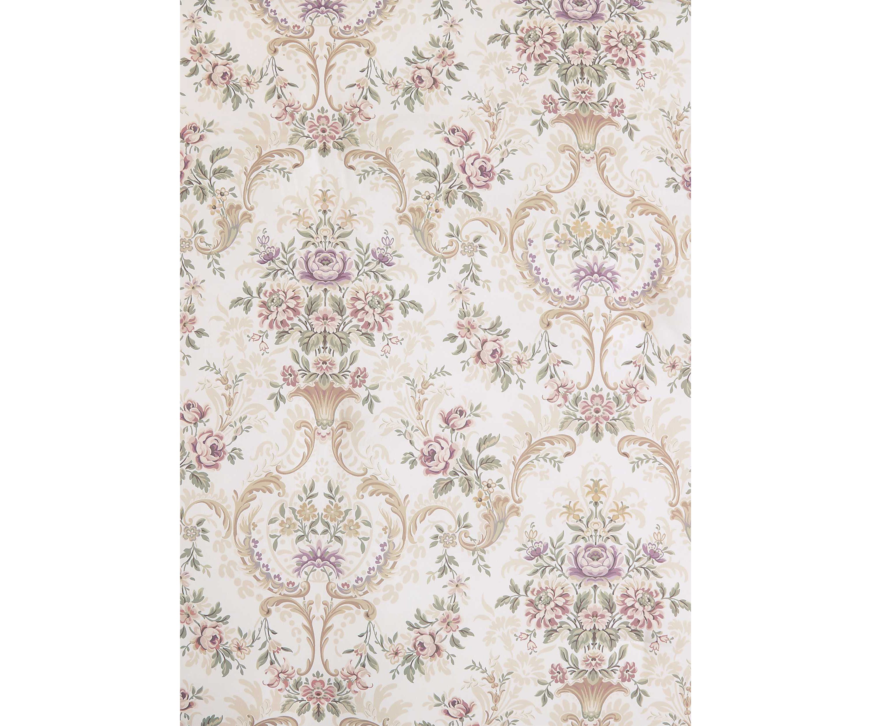 Avant Garden 4pc. Comforter Set