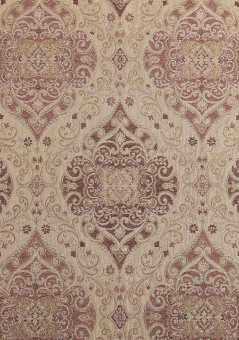 Weston 4pc. Comforter Set