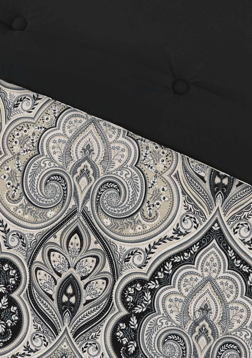 Messina 3pc. Comforter Set