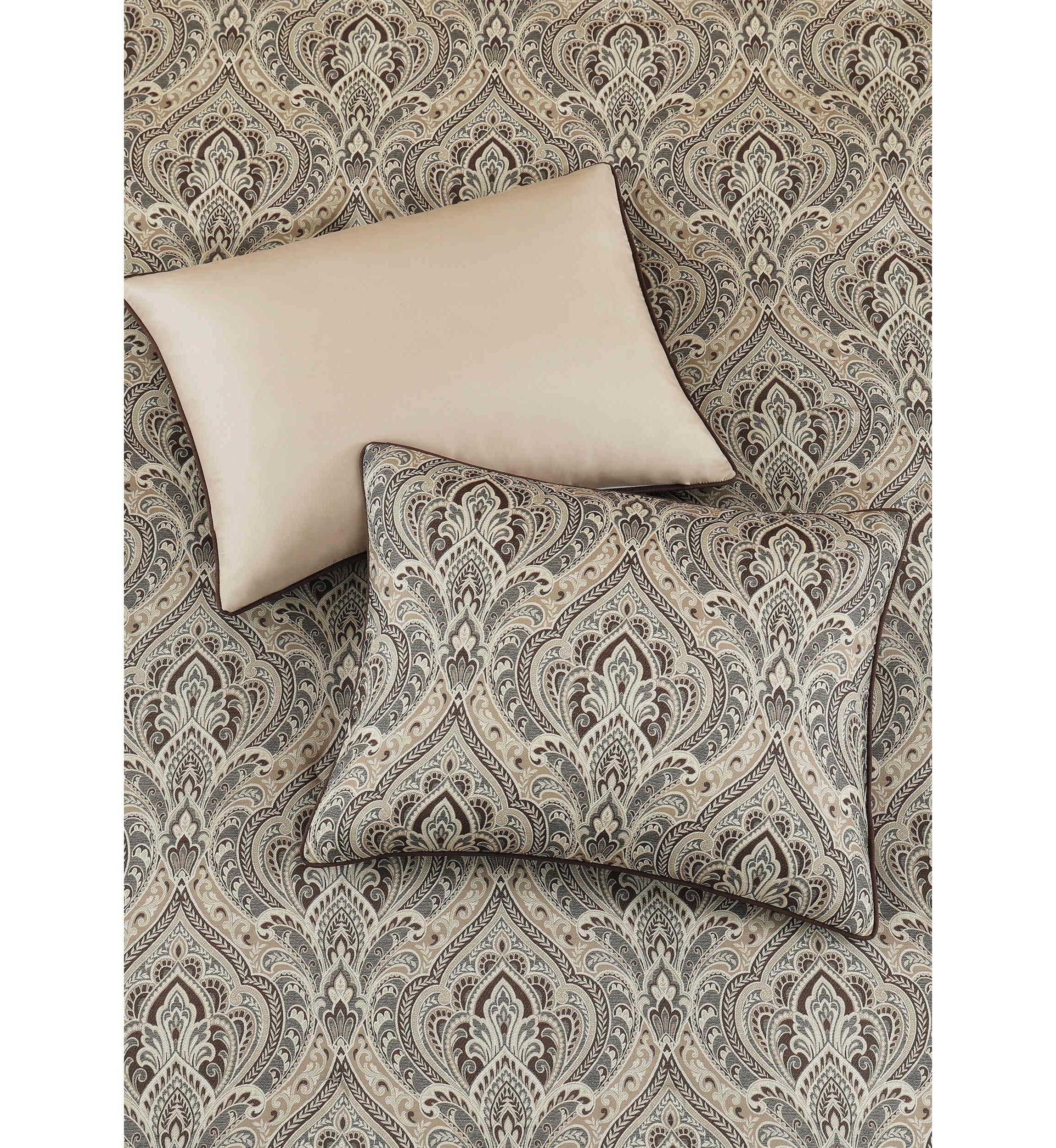 Maren 3pc. Comforter Set