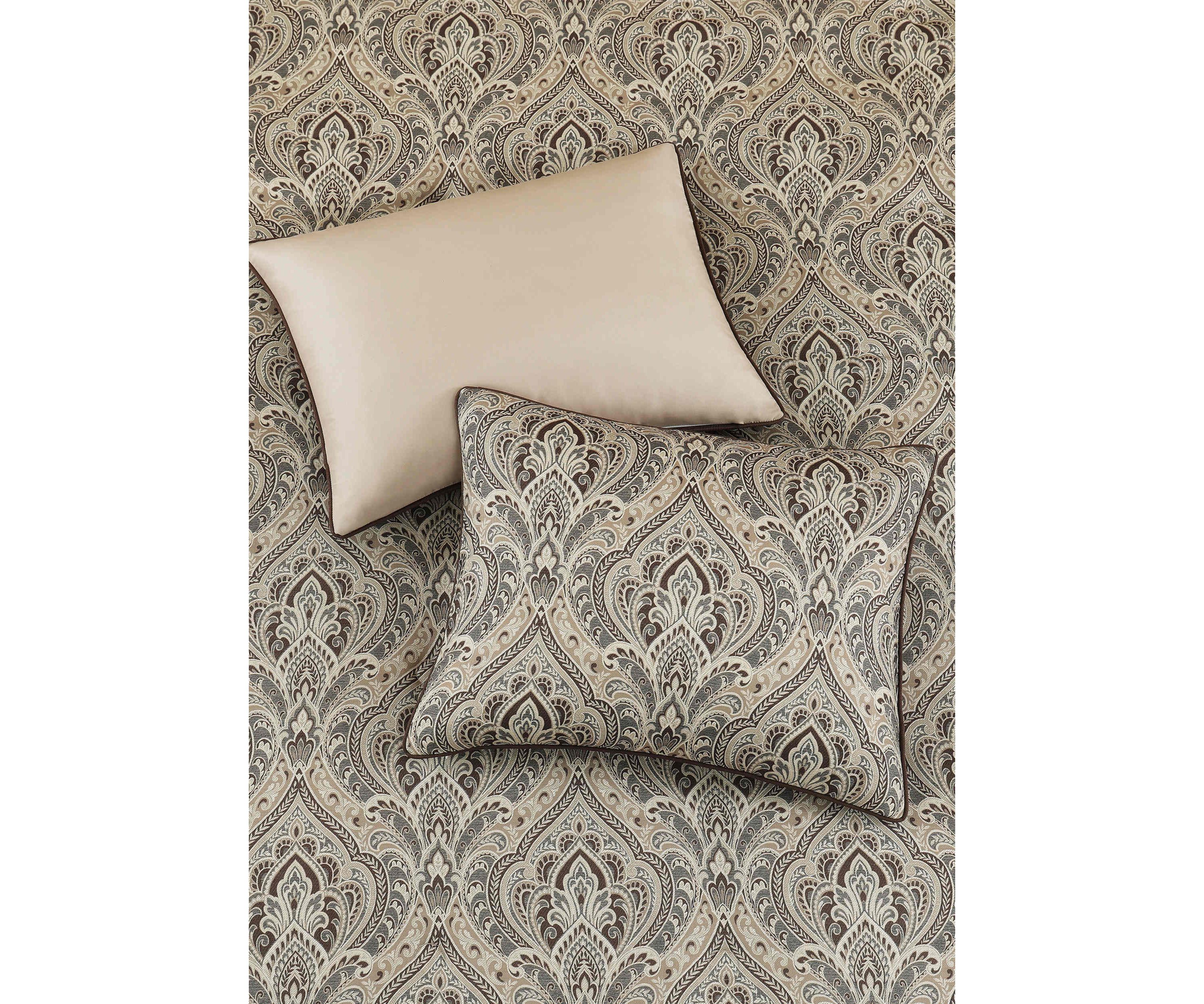 Maren 3pc. Comforter Set