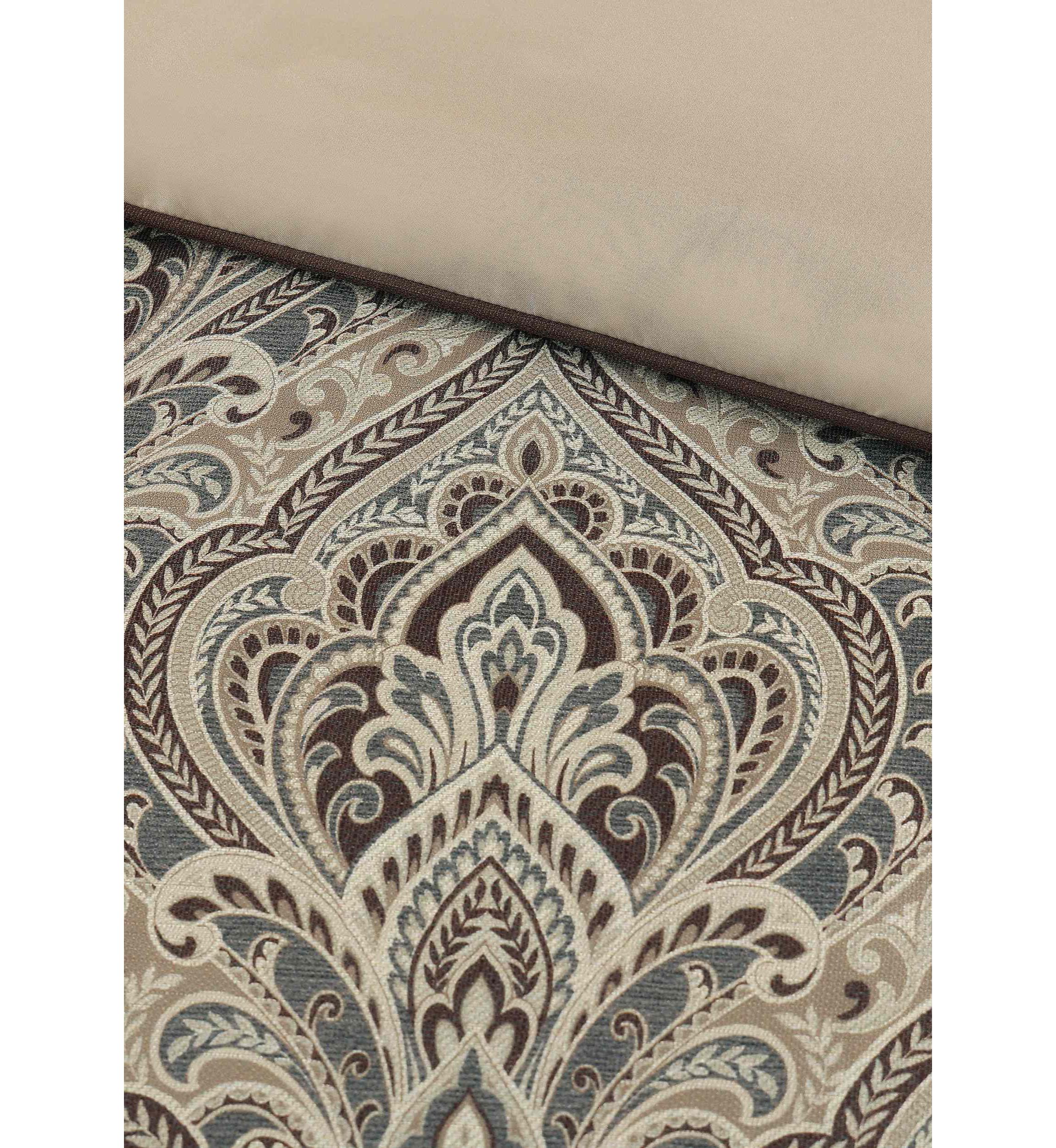 Maren 3pc. Comforter Set