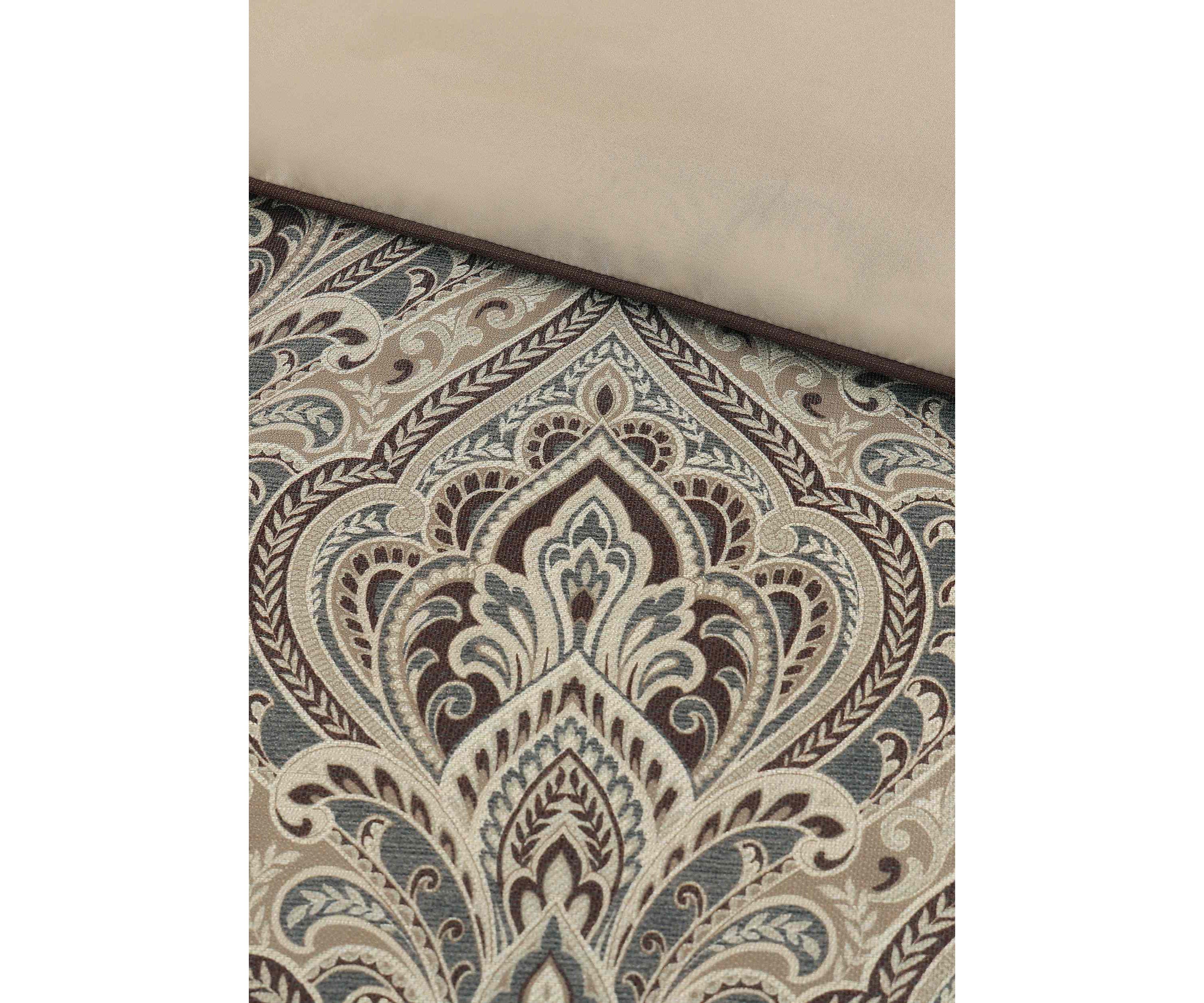 Maren 3pc. Comforter Set