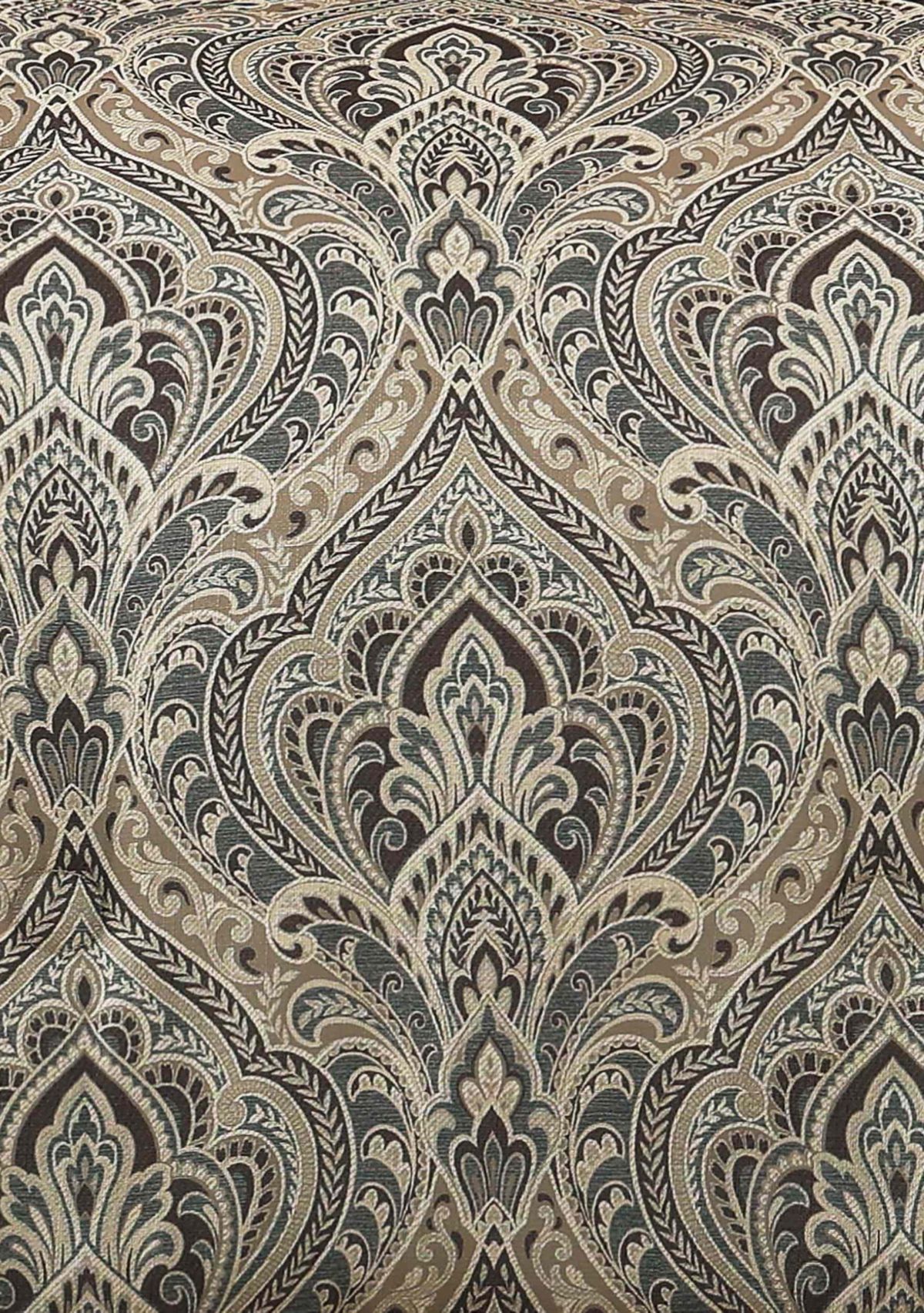 Maren 3pc. Comforter Set