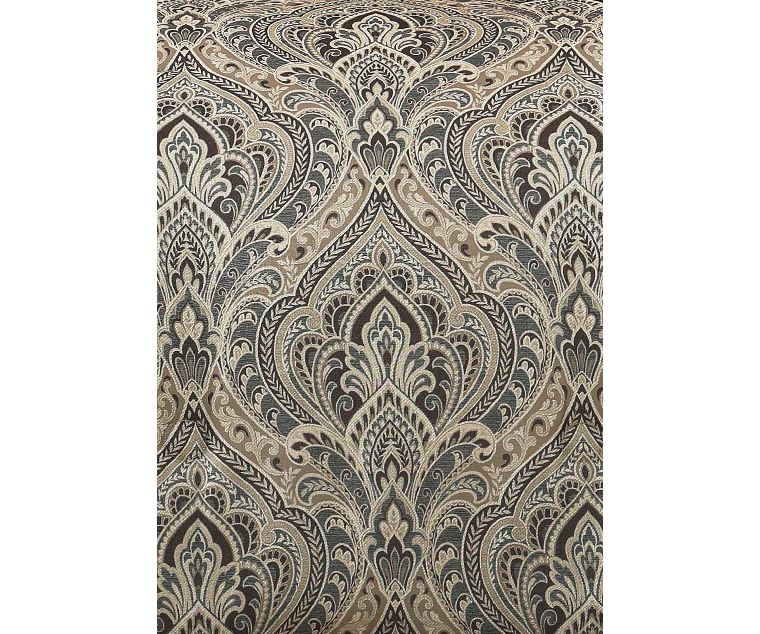 Maren 3pc. Comforter Set