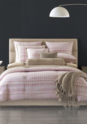 ink ivy lilli full queen mini duvet set 88 in.x 92 in