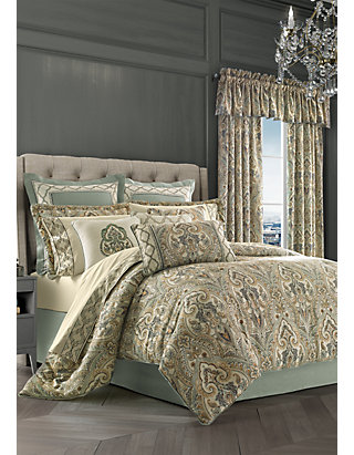 j queen new york bedding outlet