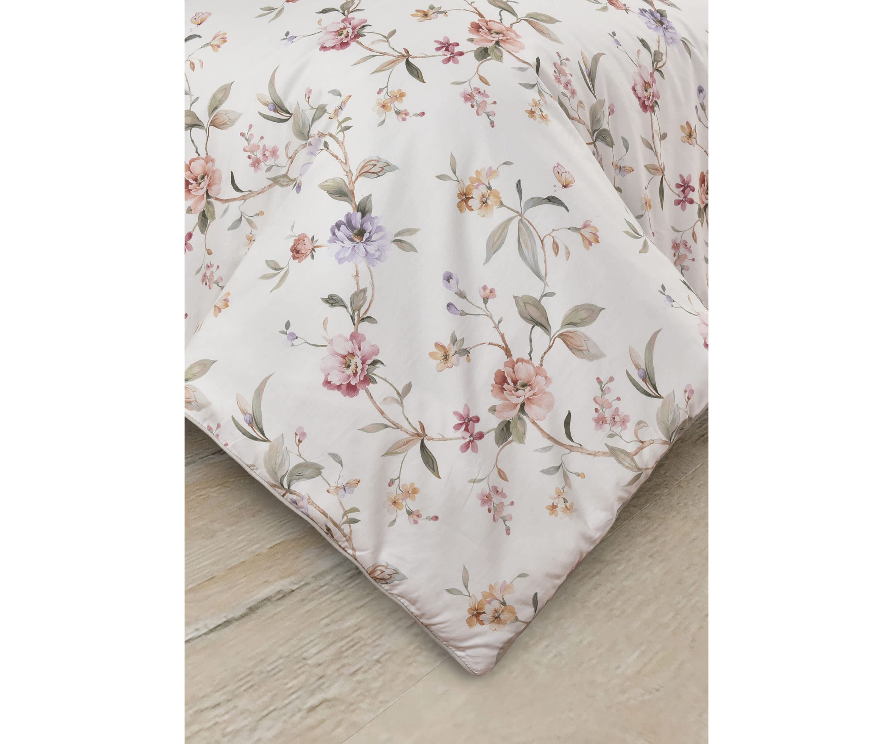 Clarice 3pc. Comforter Set