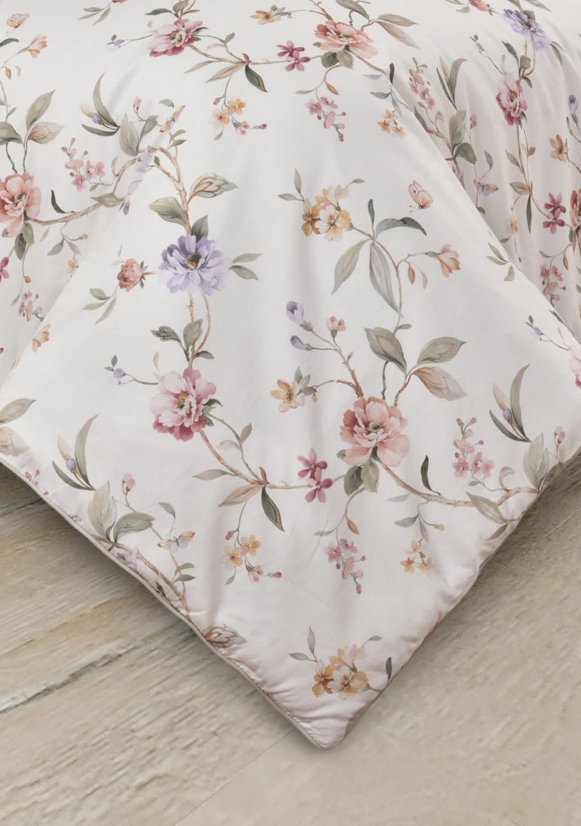 Clarice 3pc. Comforter Set