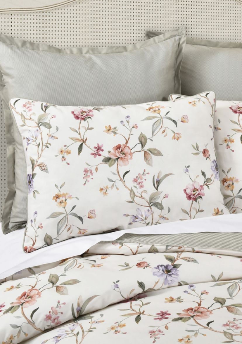 Clarice 3pc. Comforter Set