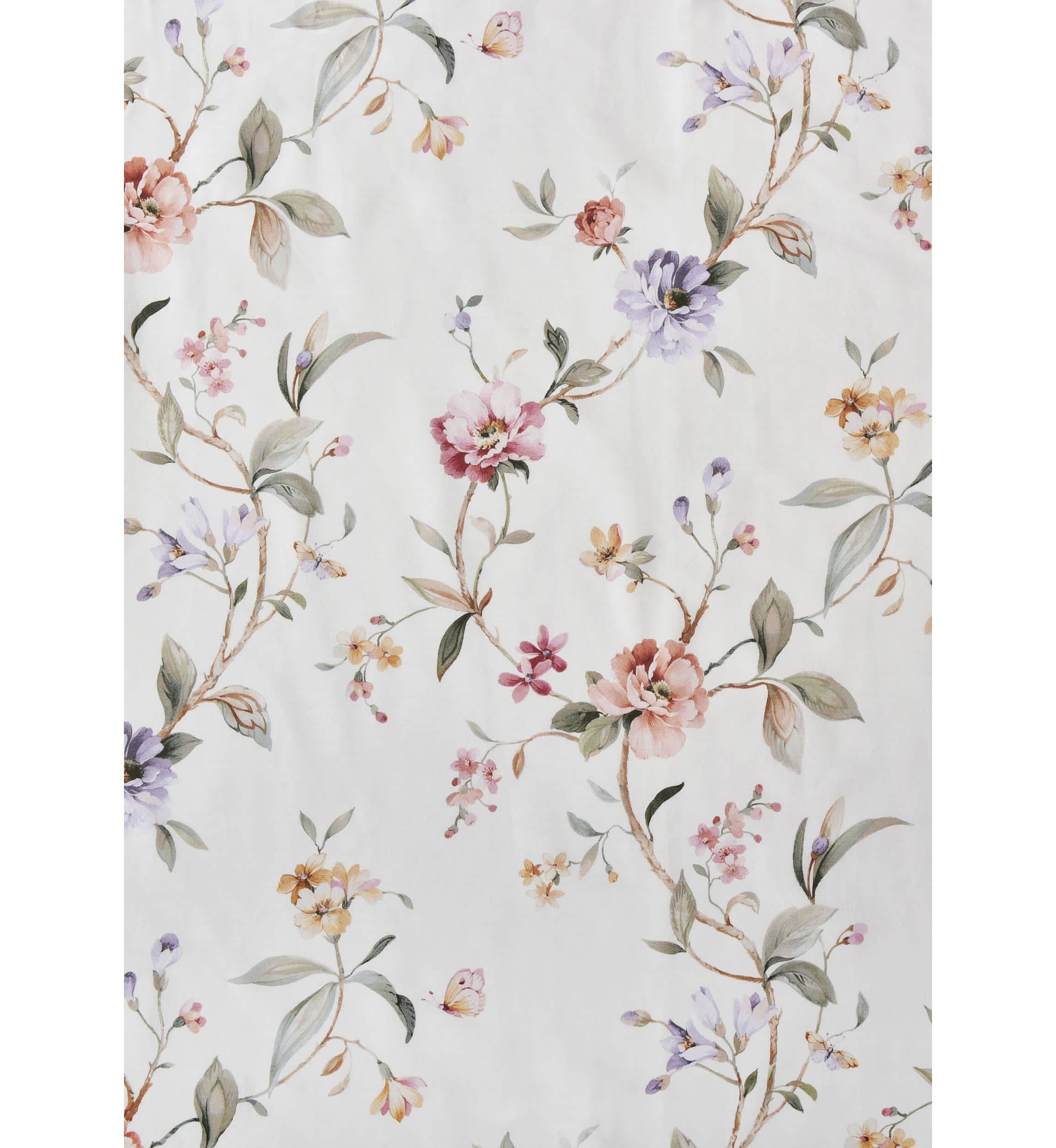 Clarice 3pc. Comforter Set