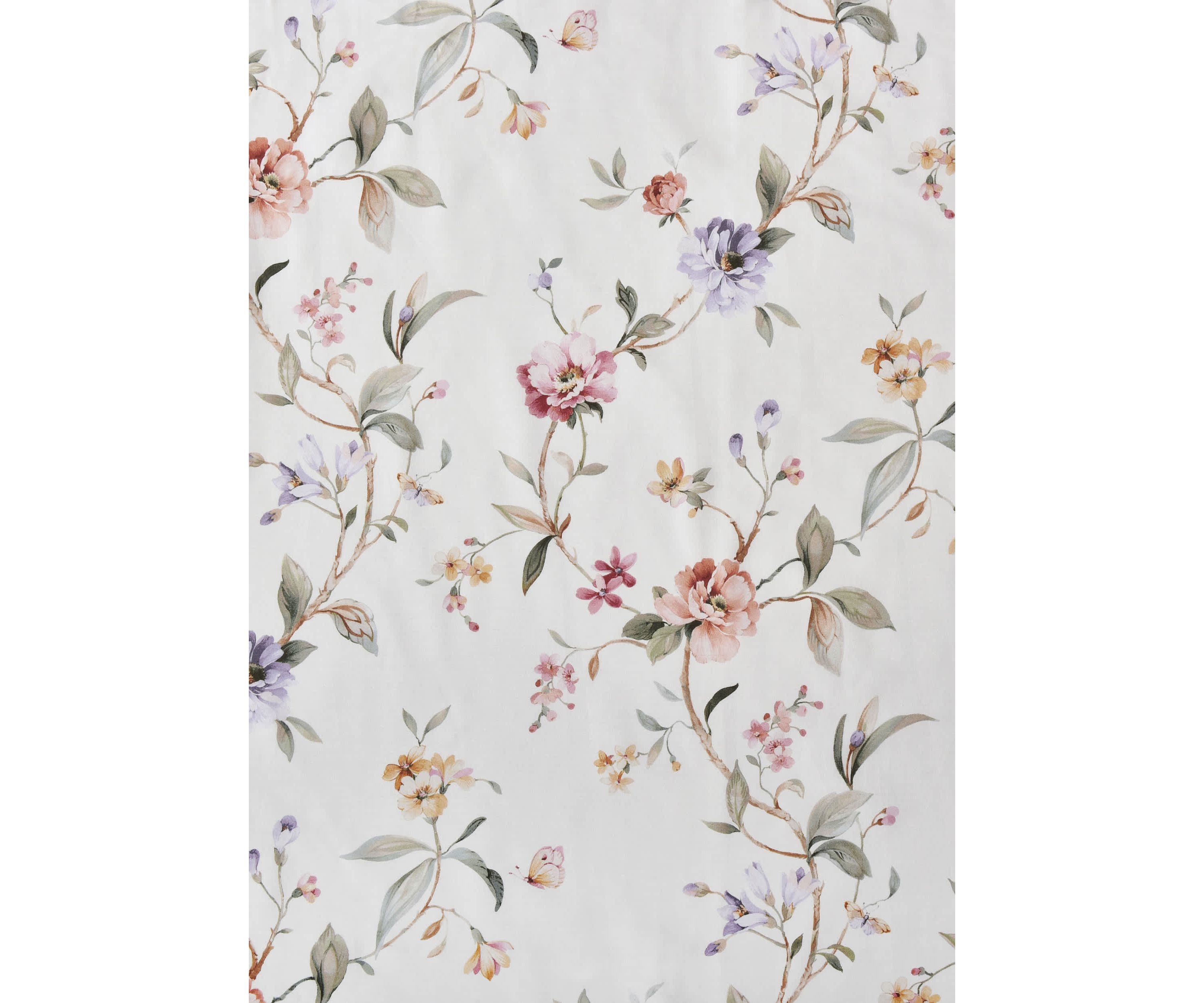 Clarice 3pc. Comforter Set