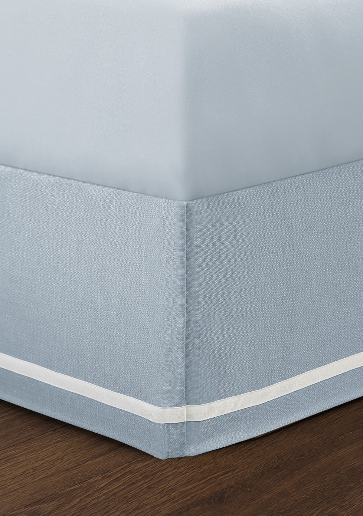 Garden Bloom 4 Piece Comforter Set