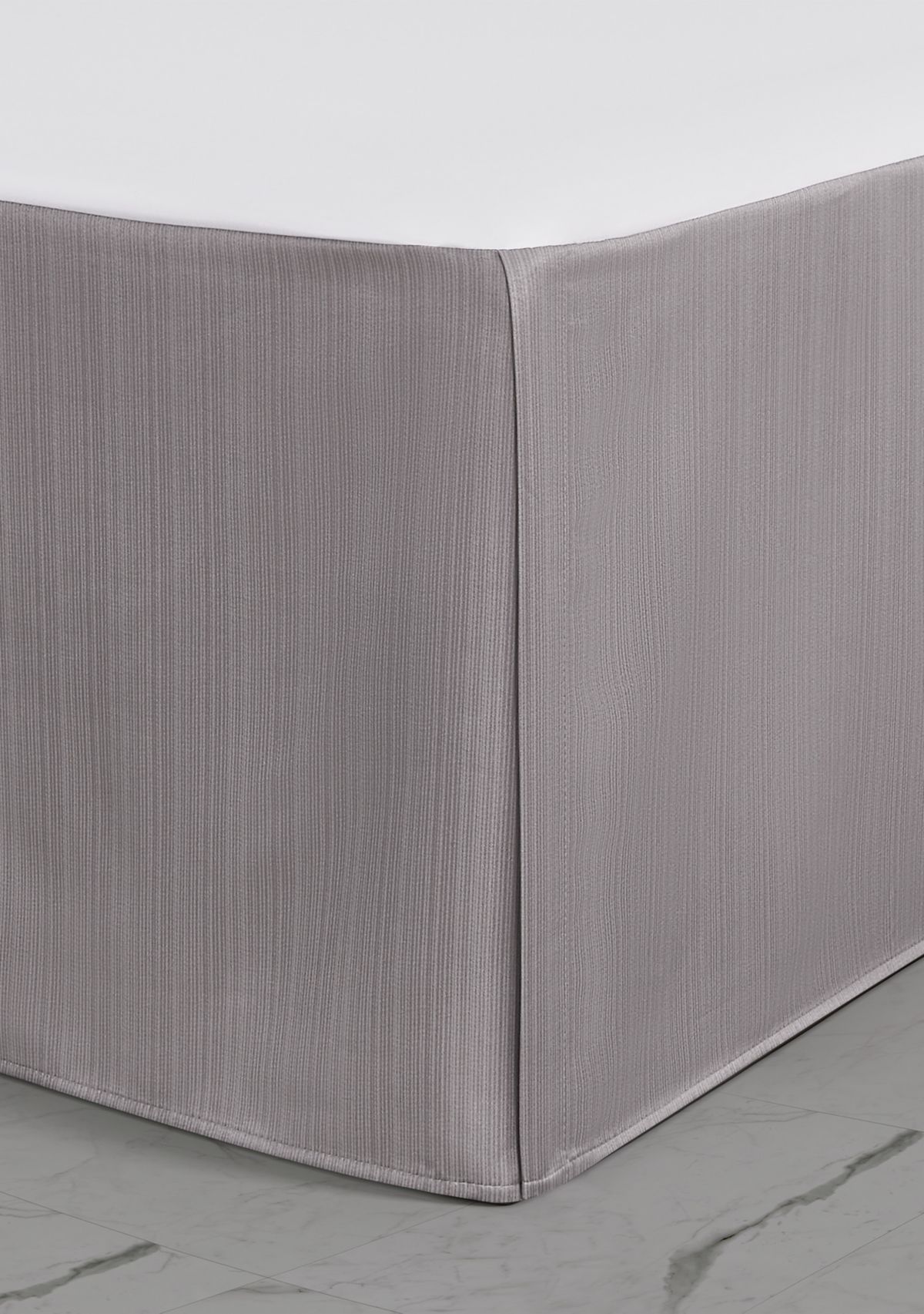 Mary 4-Piece Comforter Set