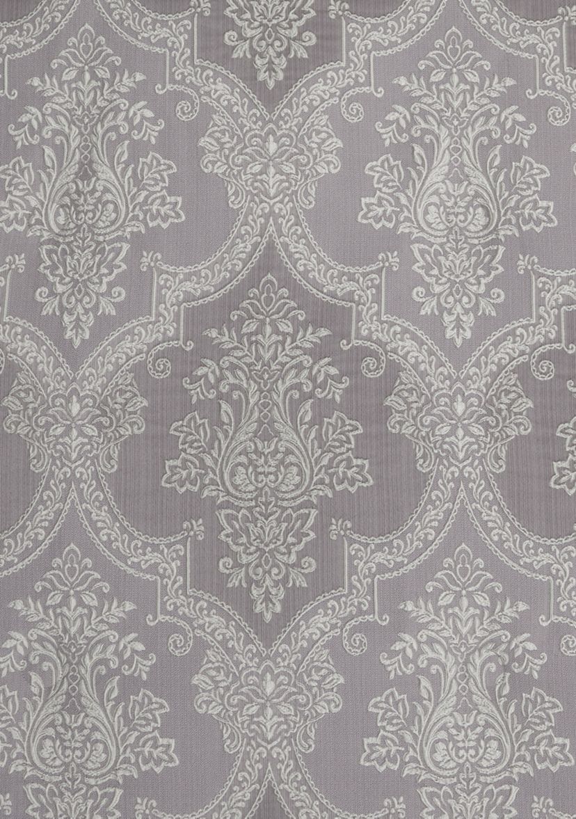Mary 4-Piece Comforter Set